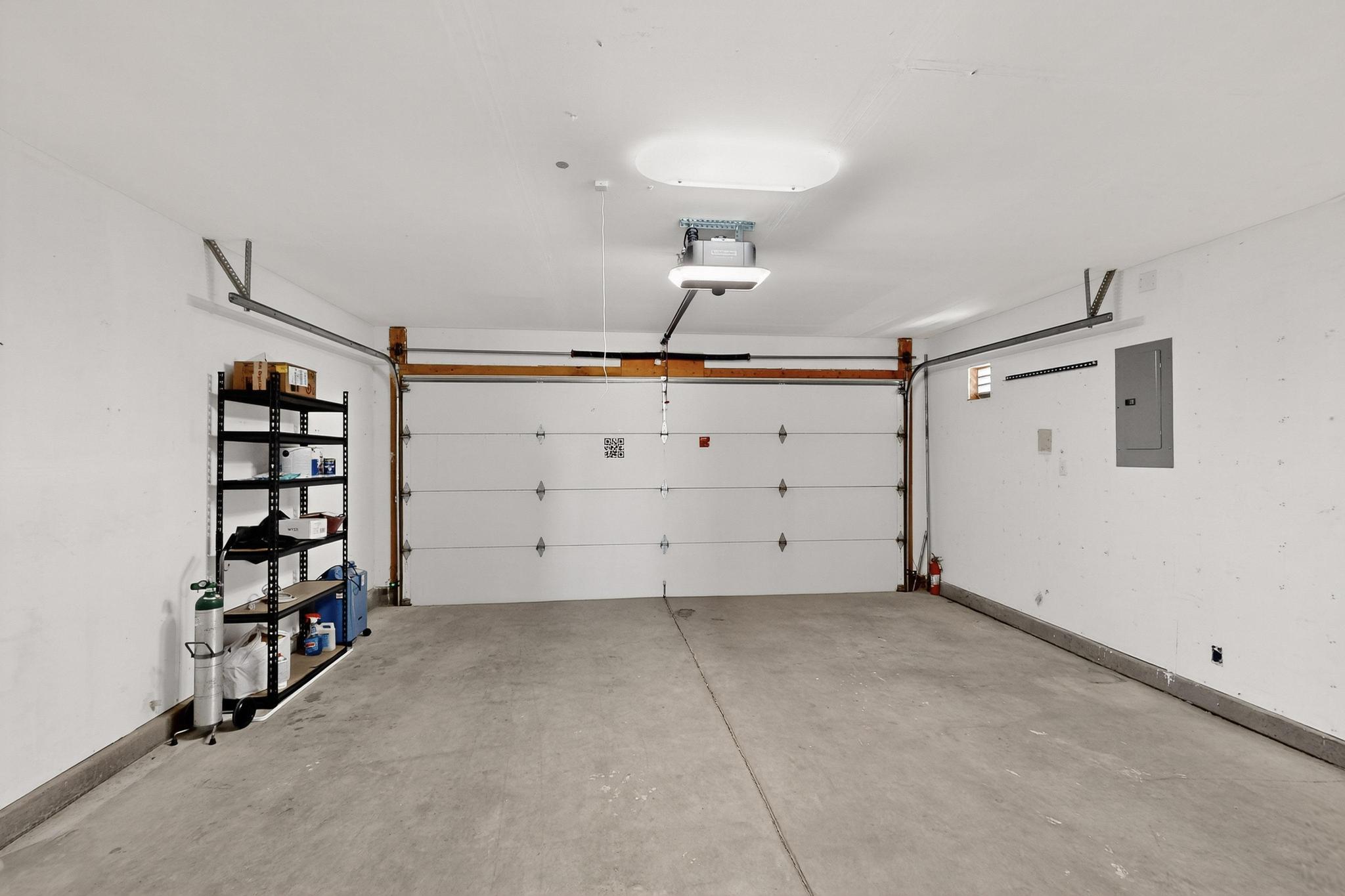 3836 RANCHER Loop NE