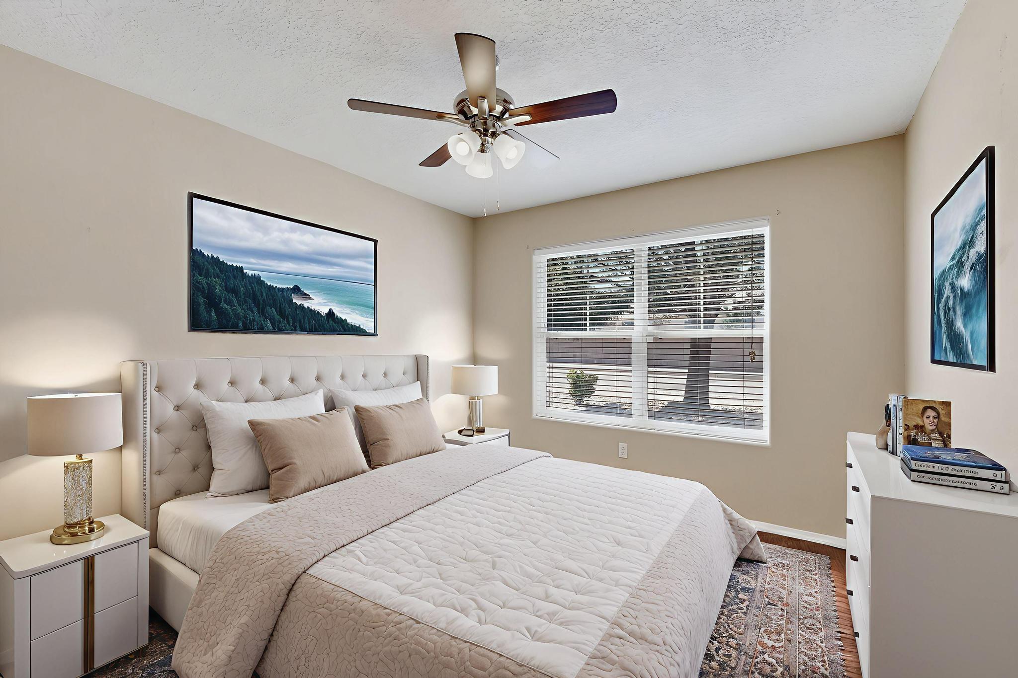 3836 RANCHER Loop NE