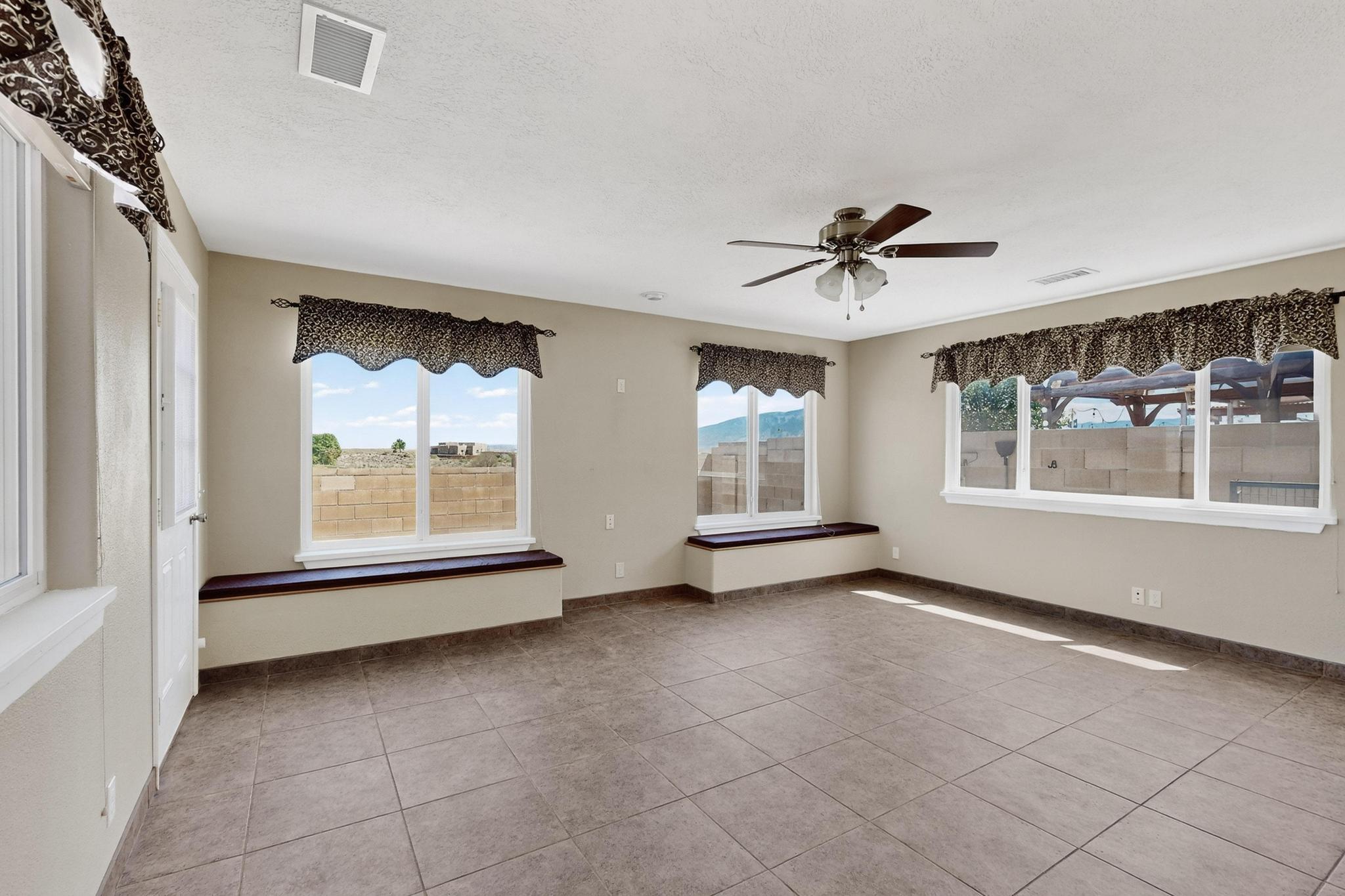 3836 RANCHER Loop NE