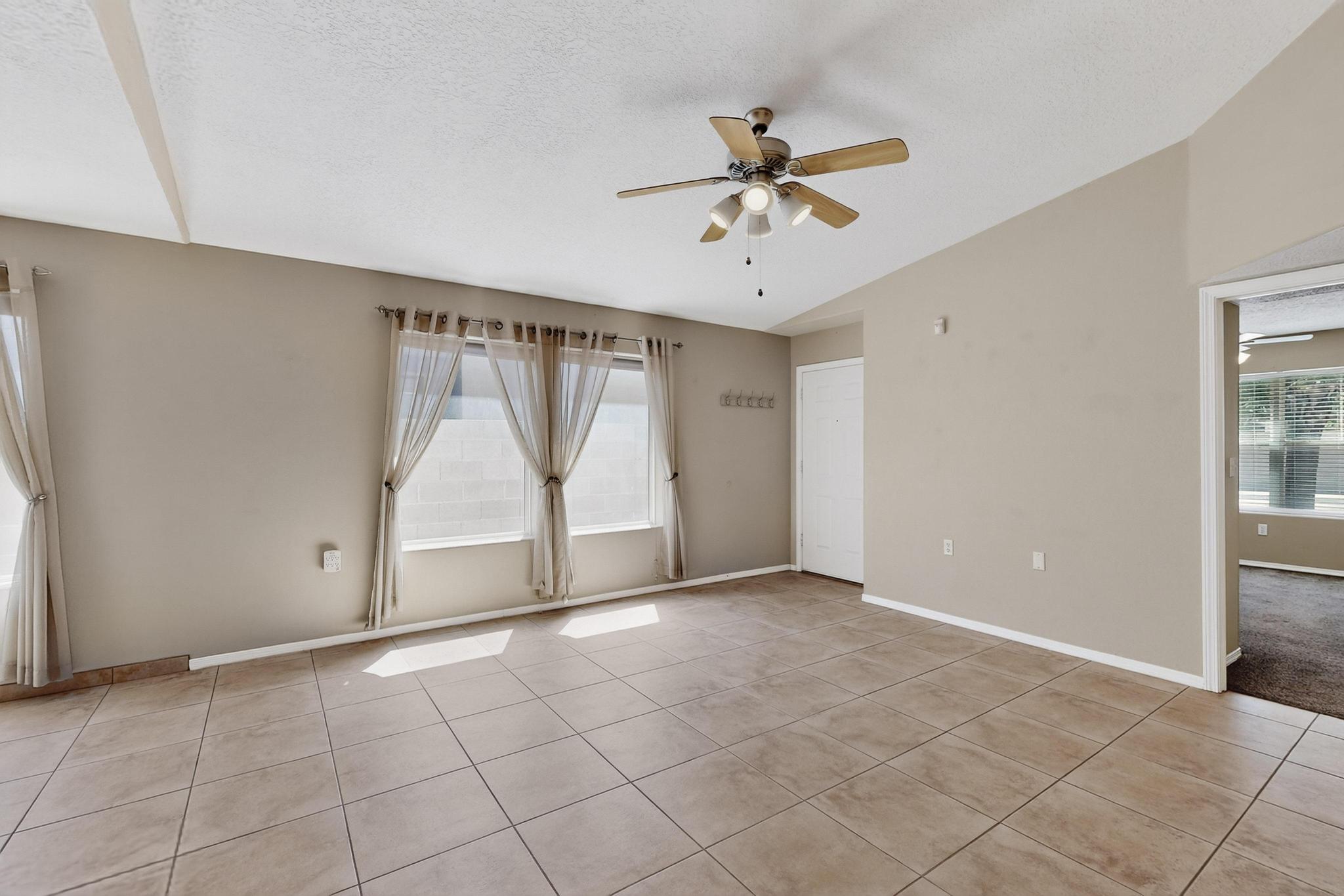 3836 RANCHER Loop NE