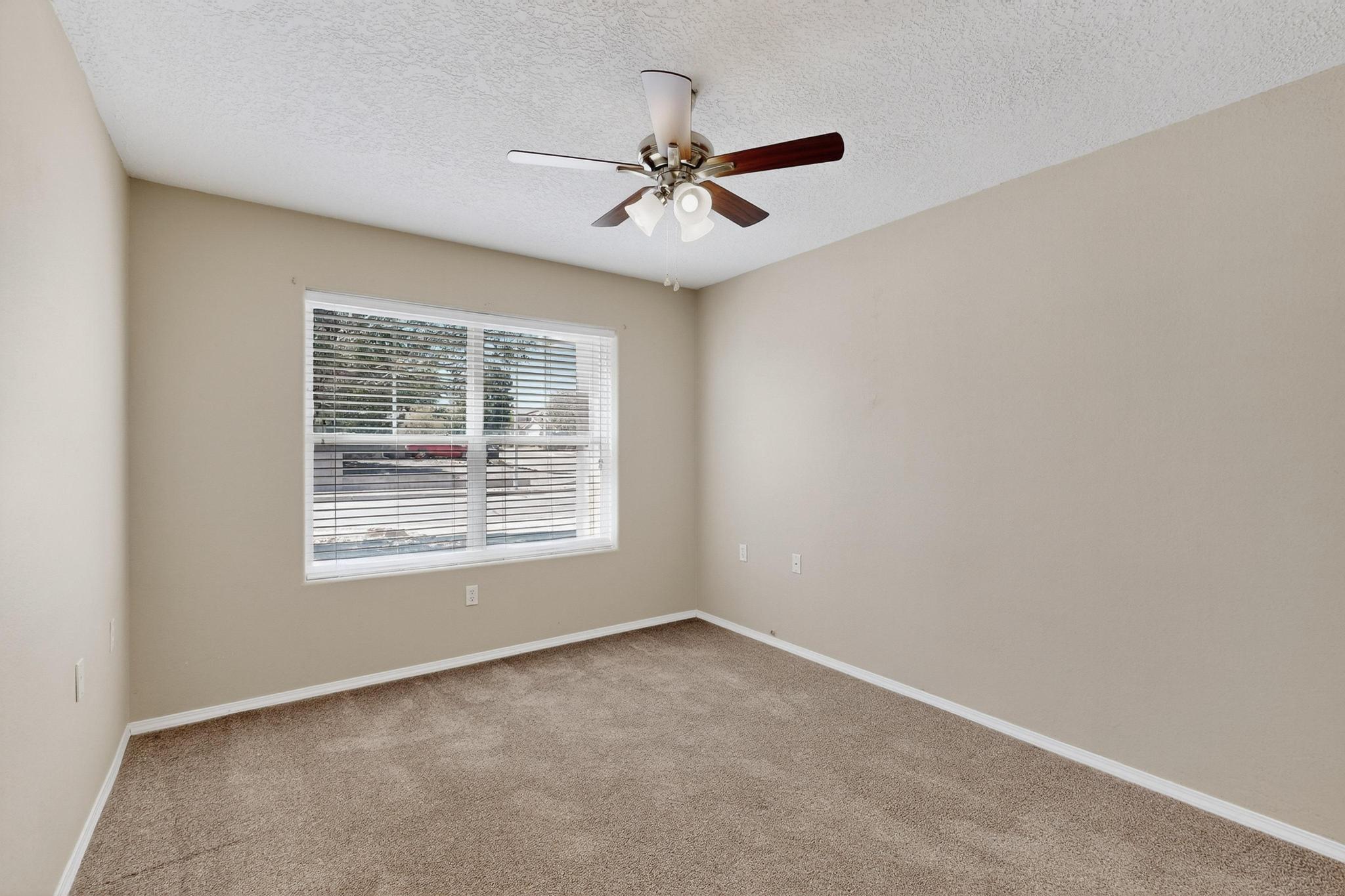 3836 RANCHER Loop NE