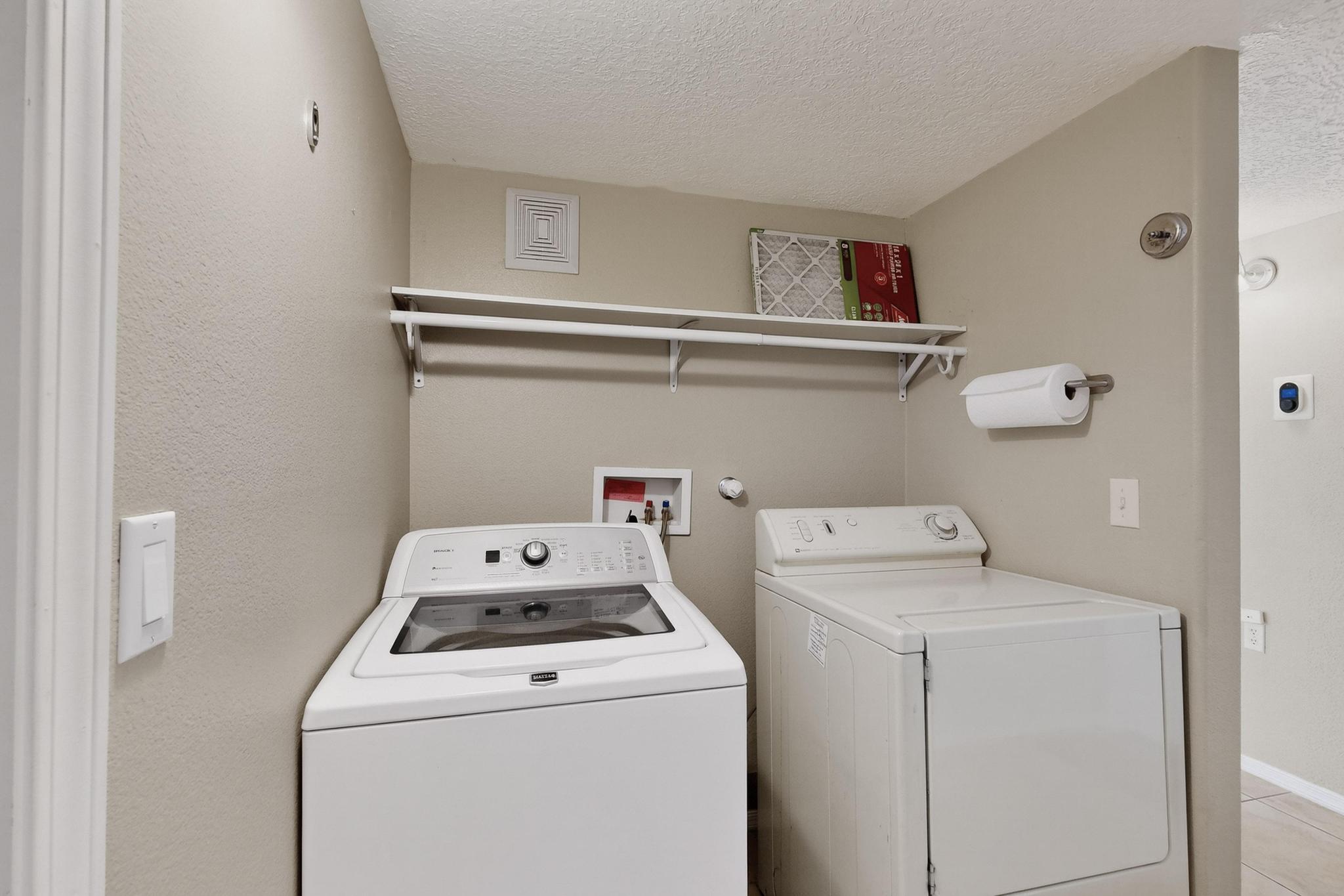 3836 RANCHER Loop NE