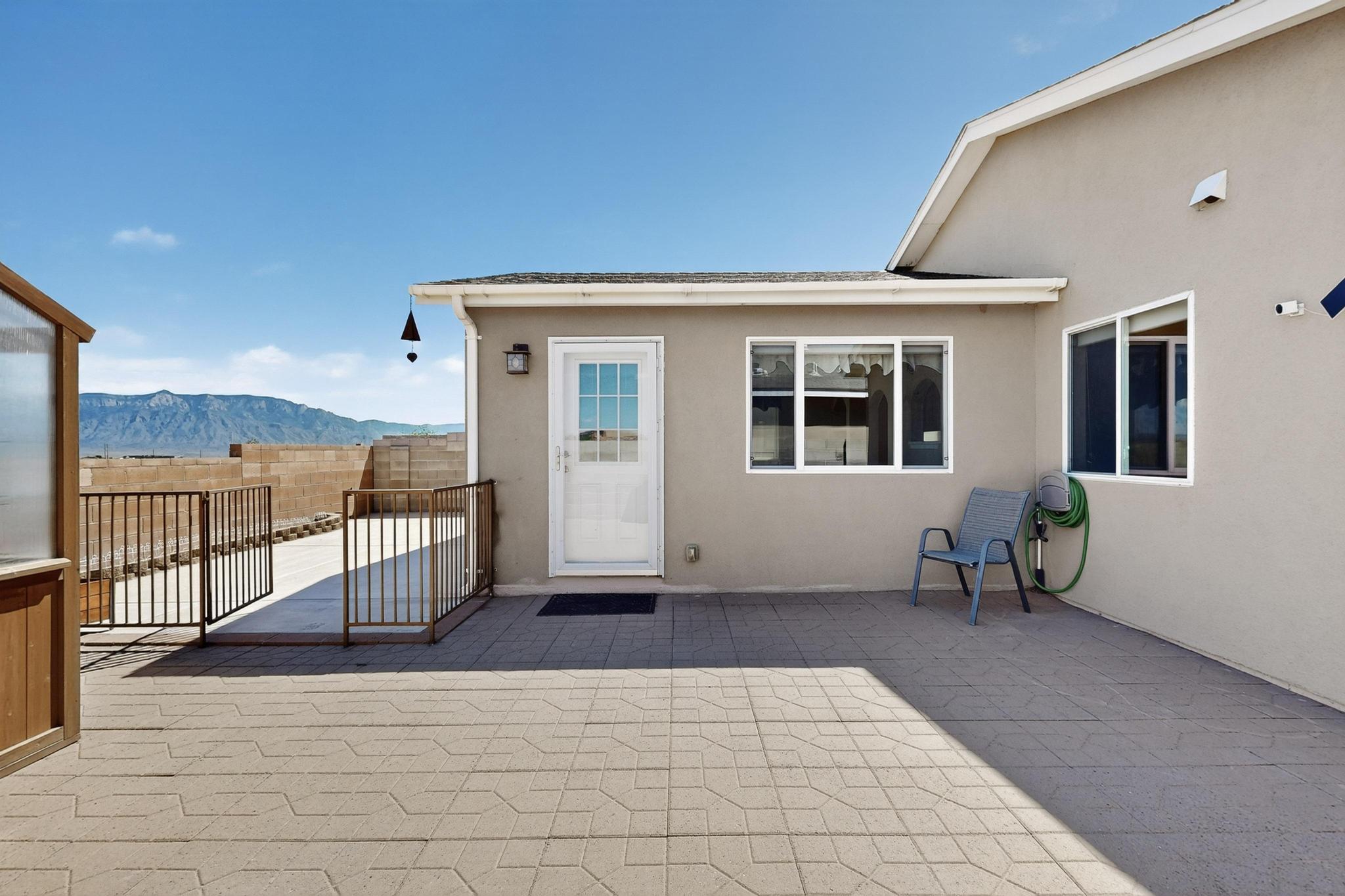 3836 RANCHER Loop NE