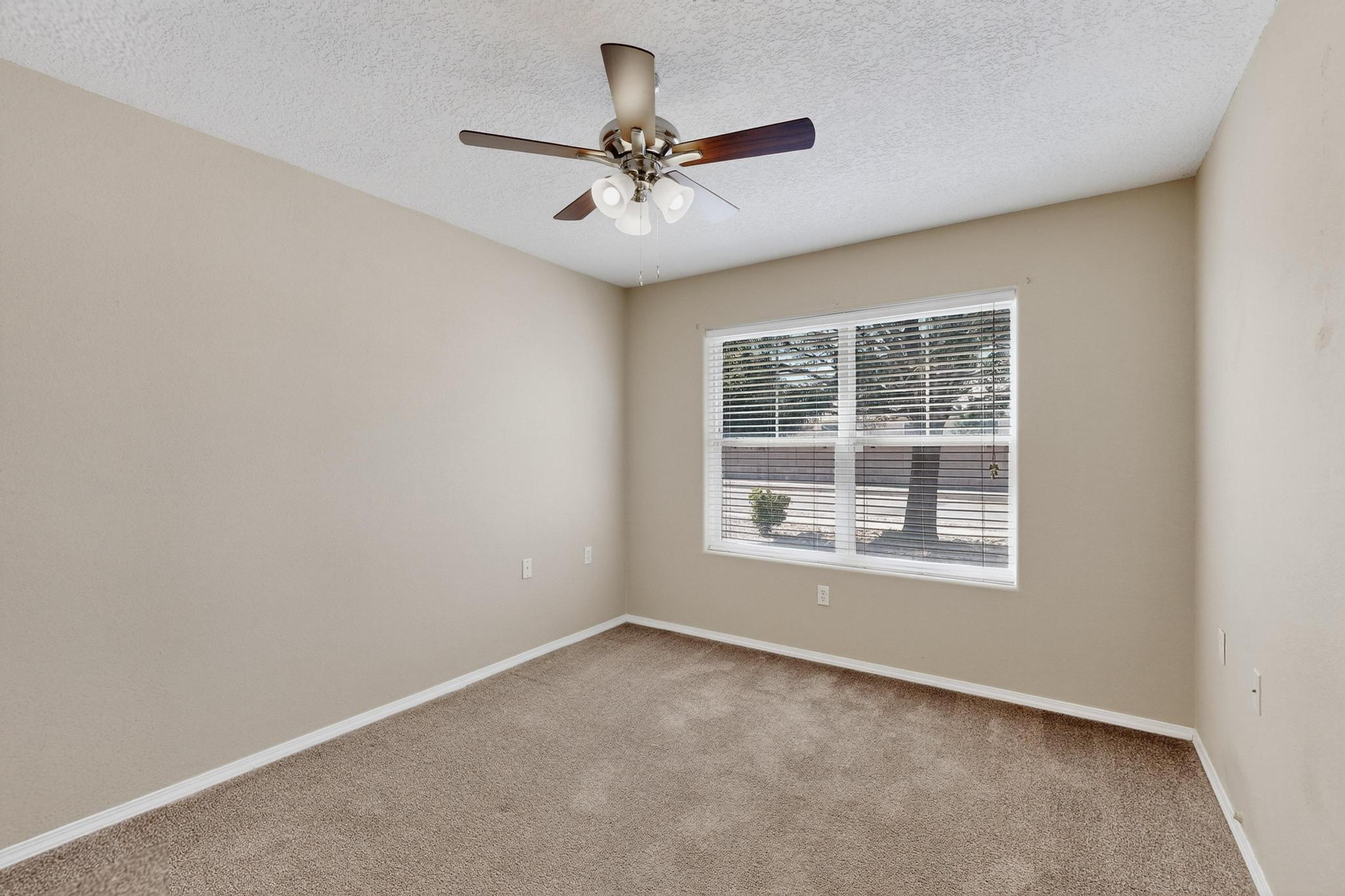 3836 RANCHER Loop NE