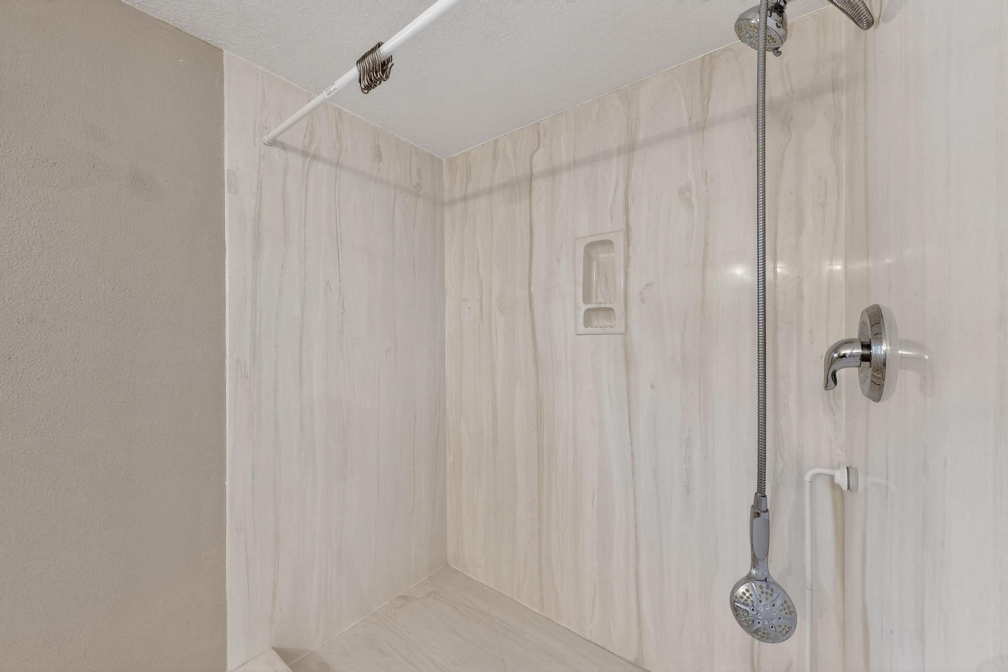 3836 RANCHER Loop NE