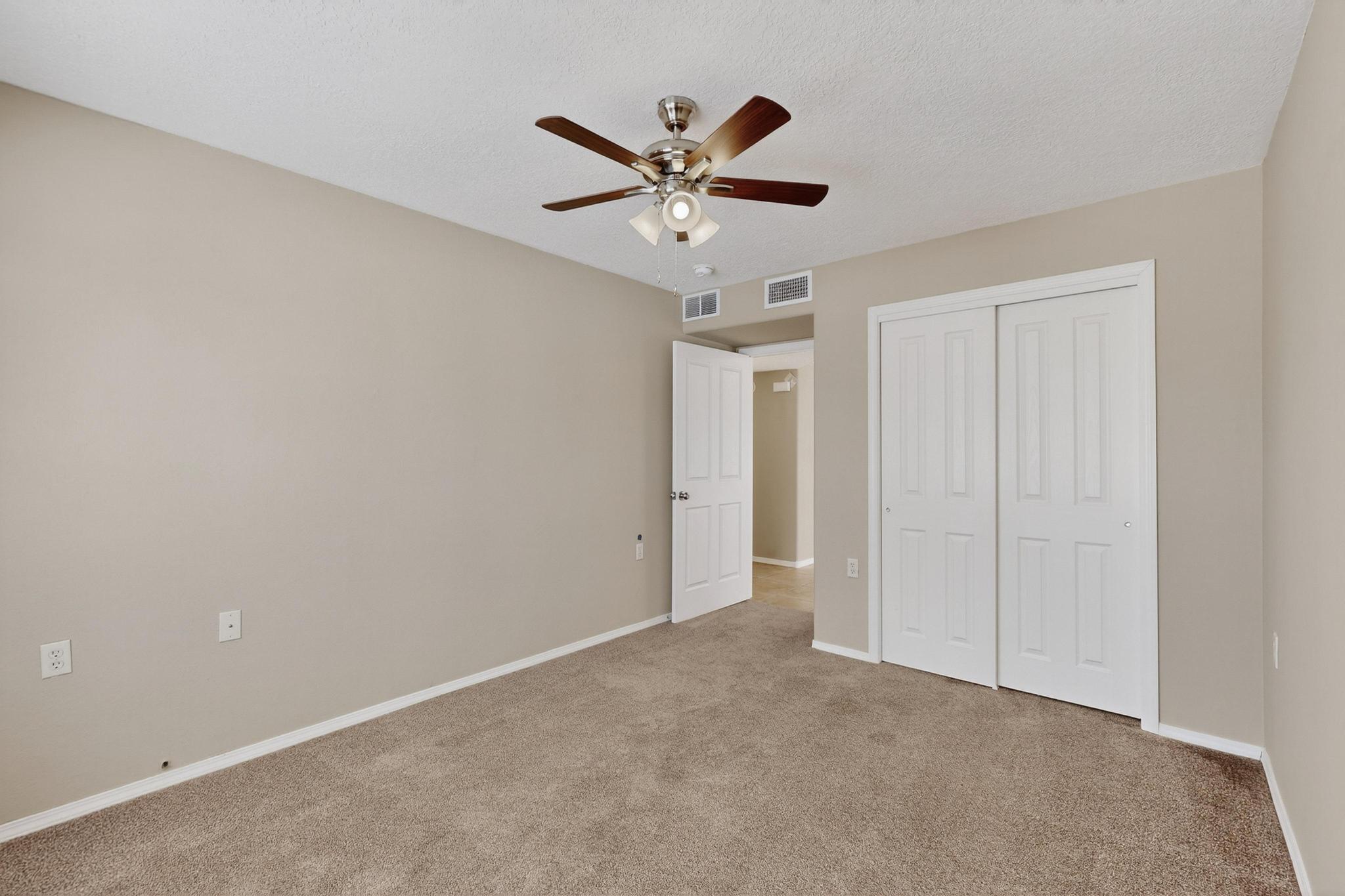 3836 RANCHER Loop NE