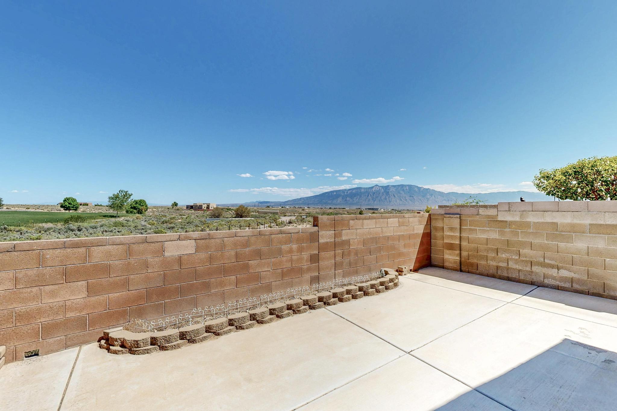 3836 RANCHER Loop NE