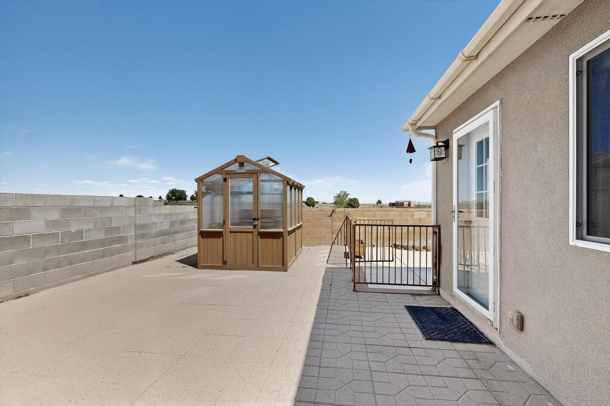 3836 RANCHER Loop NE