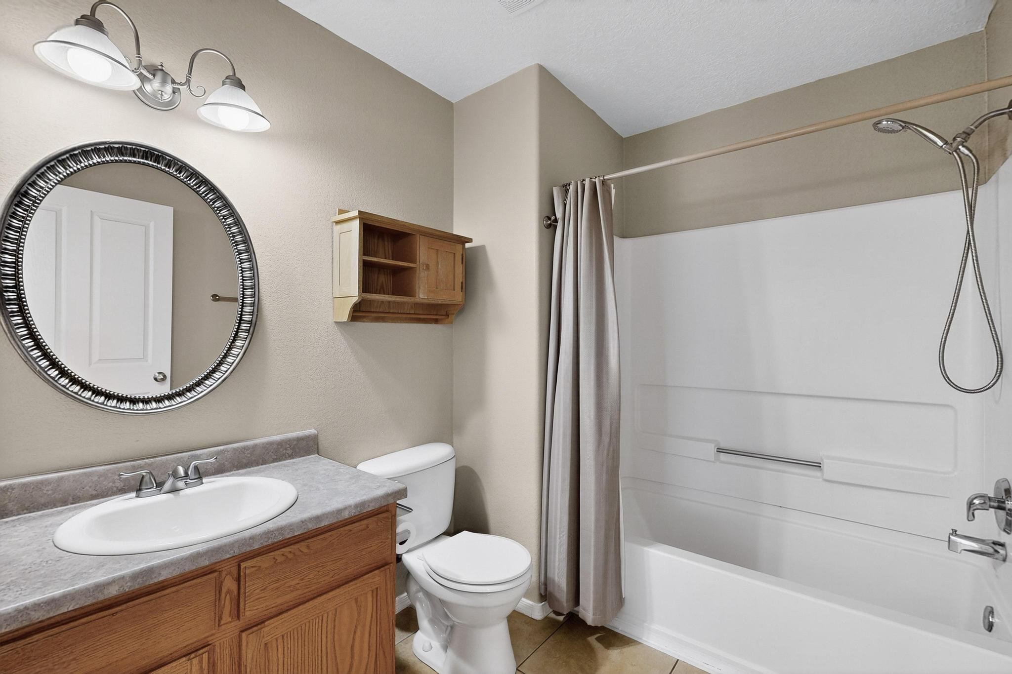 3836 RANCHER Loop NE