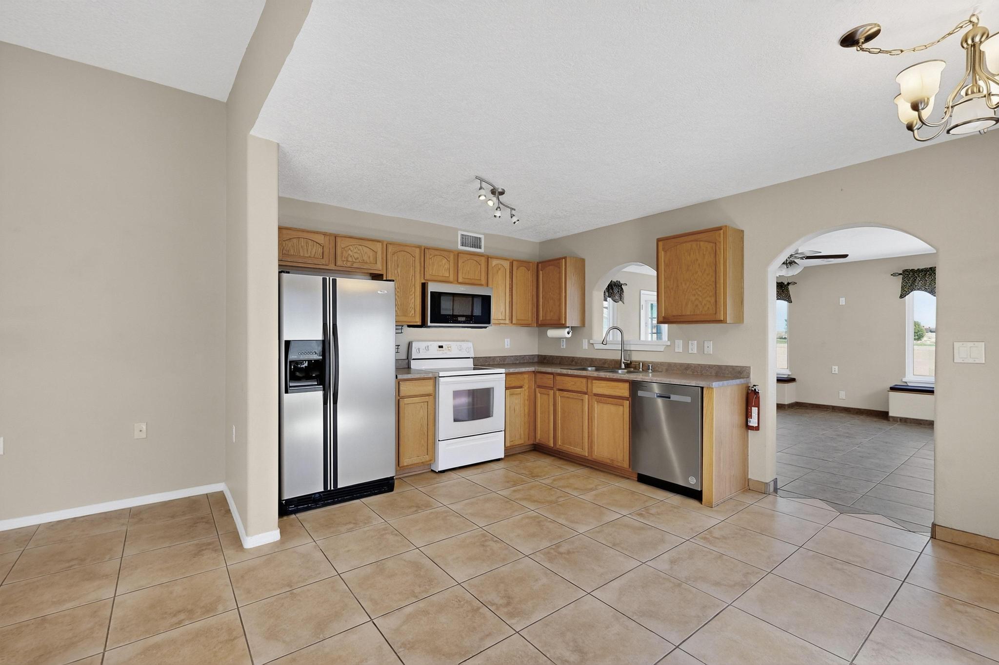 3836 RANCHER Loop NE