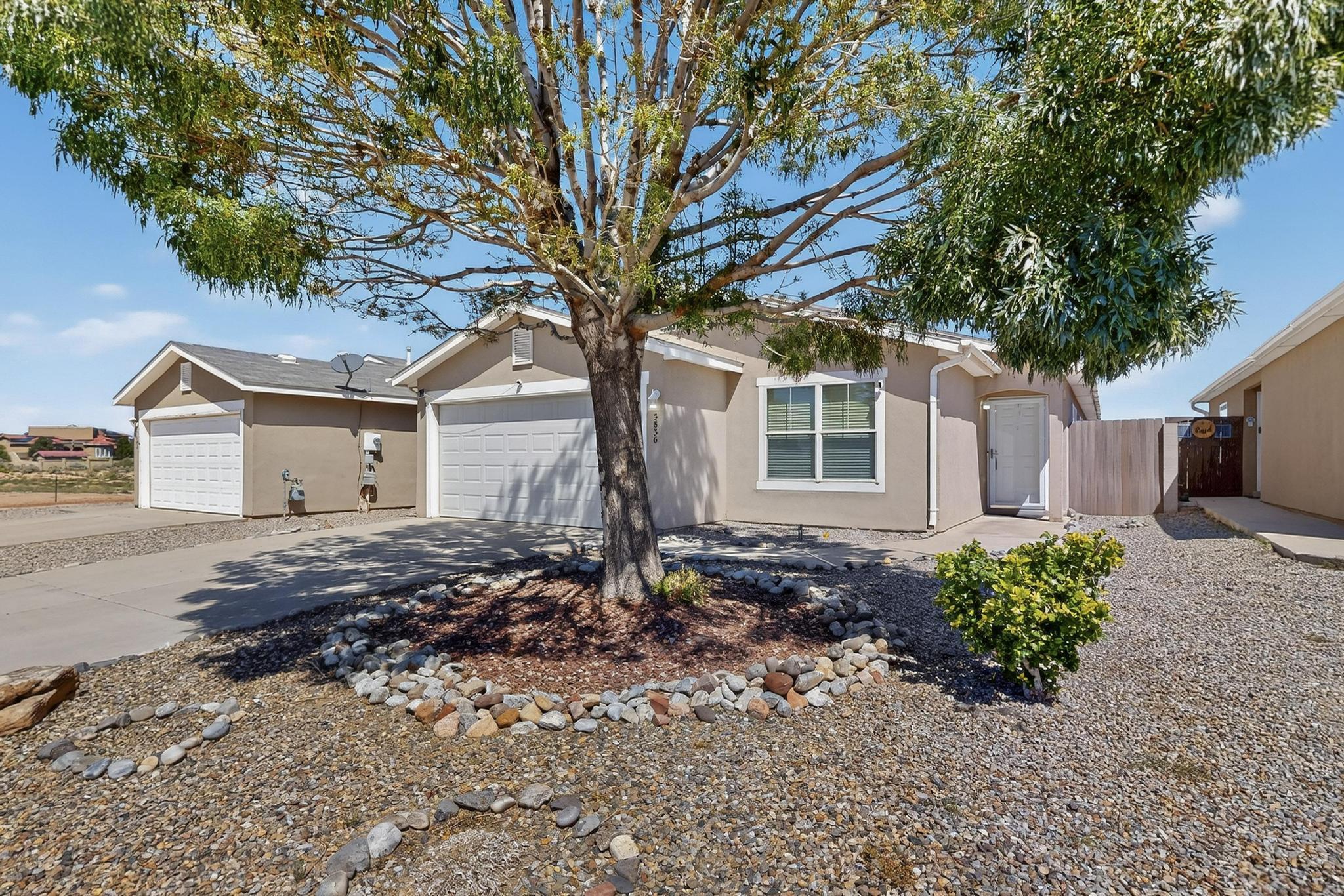 3836 RANCHER Loop NE