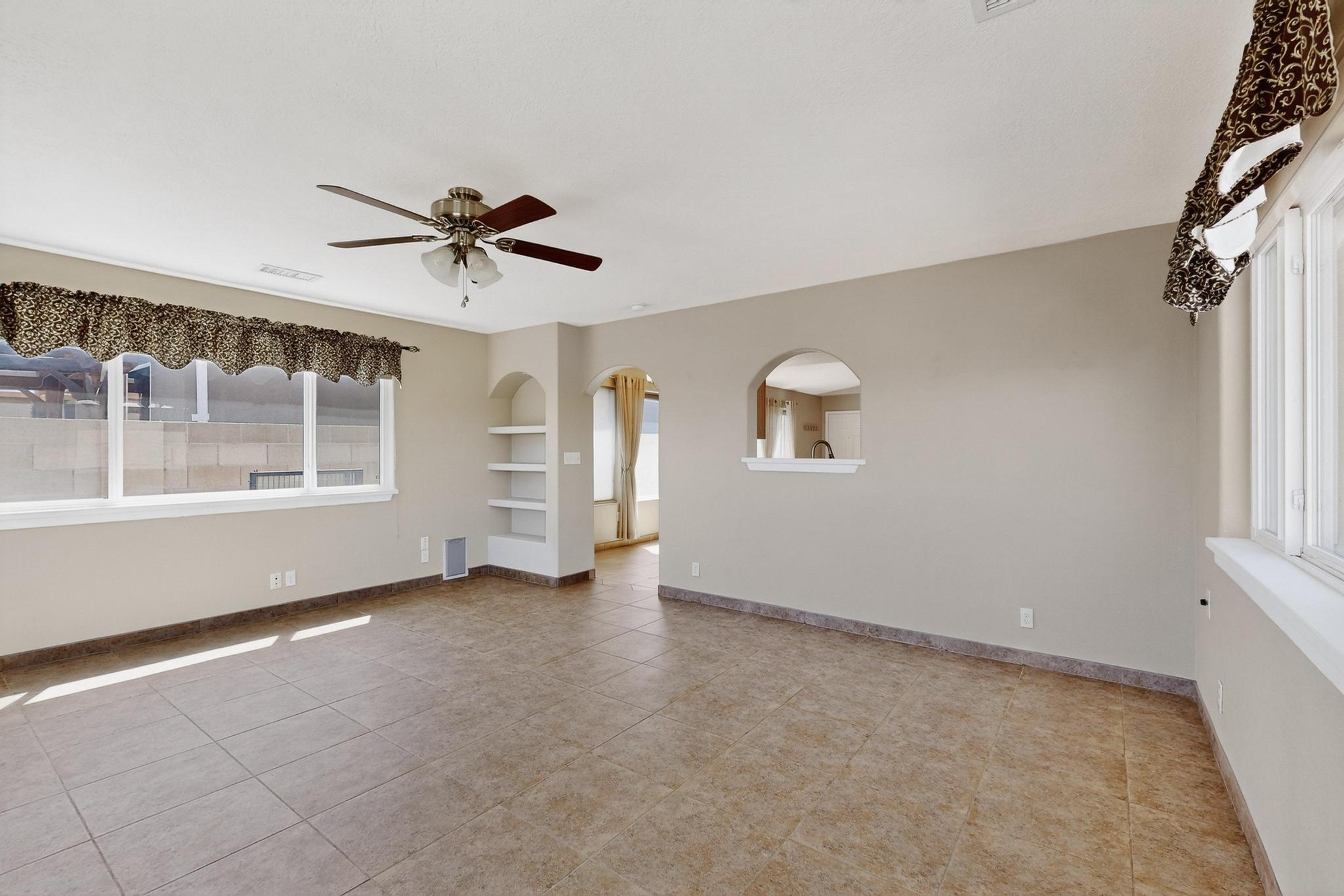 3836 RANCHER Loop NE