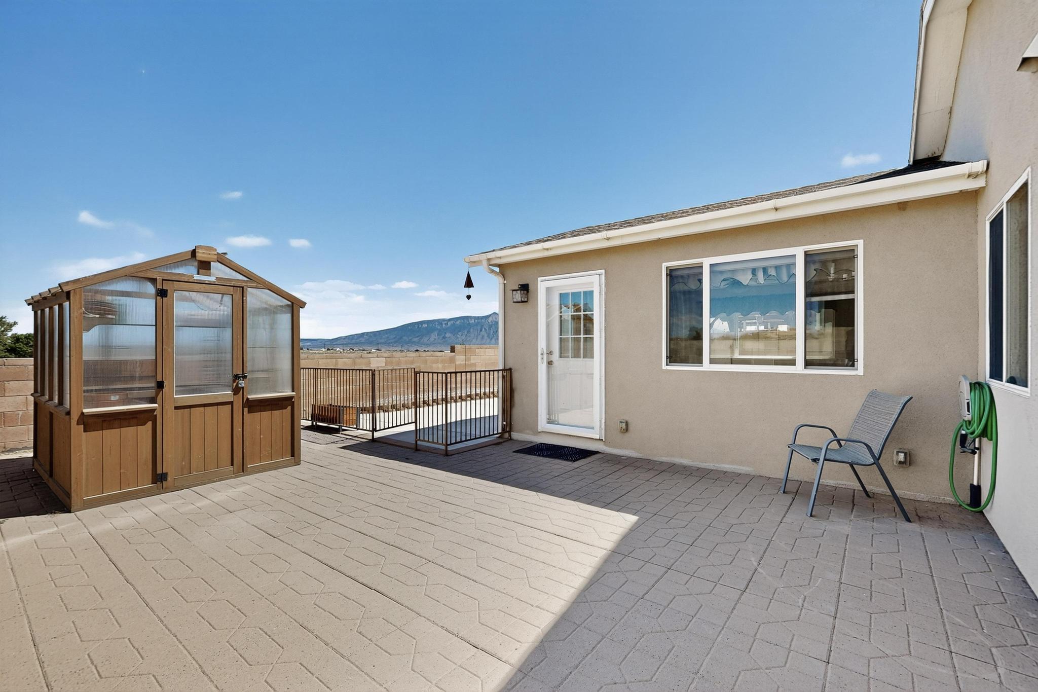 3836 RANCHER Loop NE