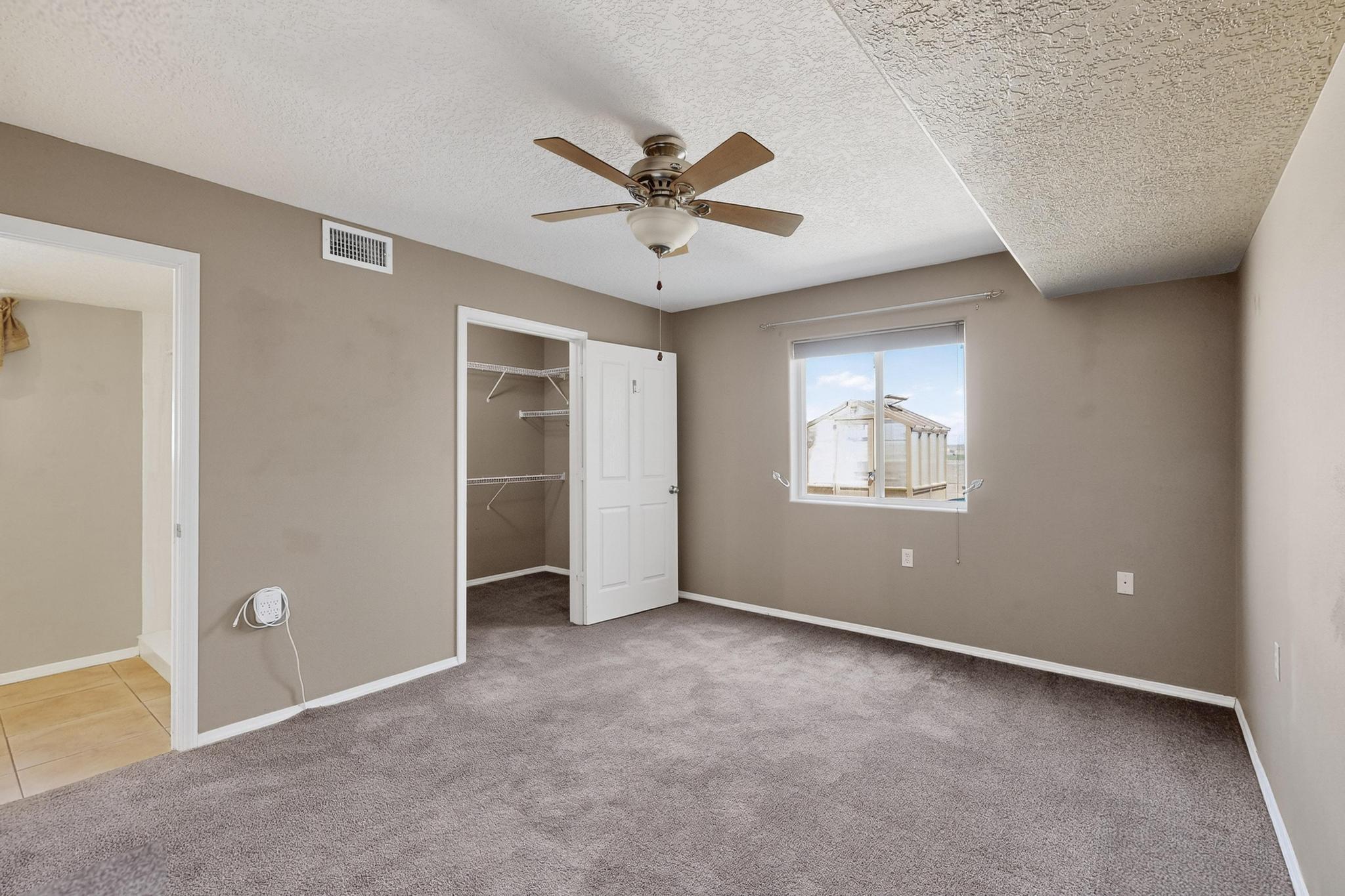 3836 RANCHER Loop NE