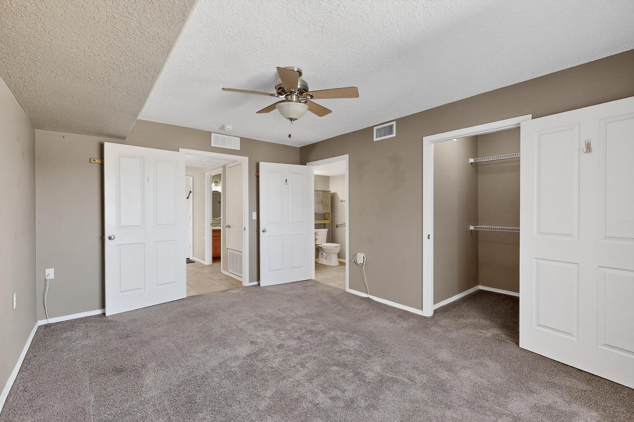 3836 RANCHER Loop NE