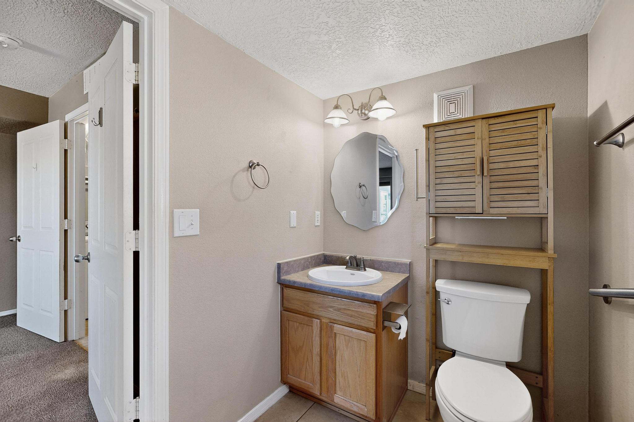 3836 RANCHER Loop NE