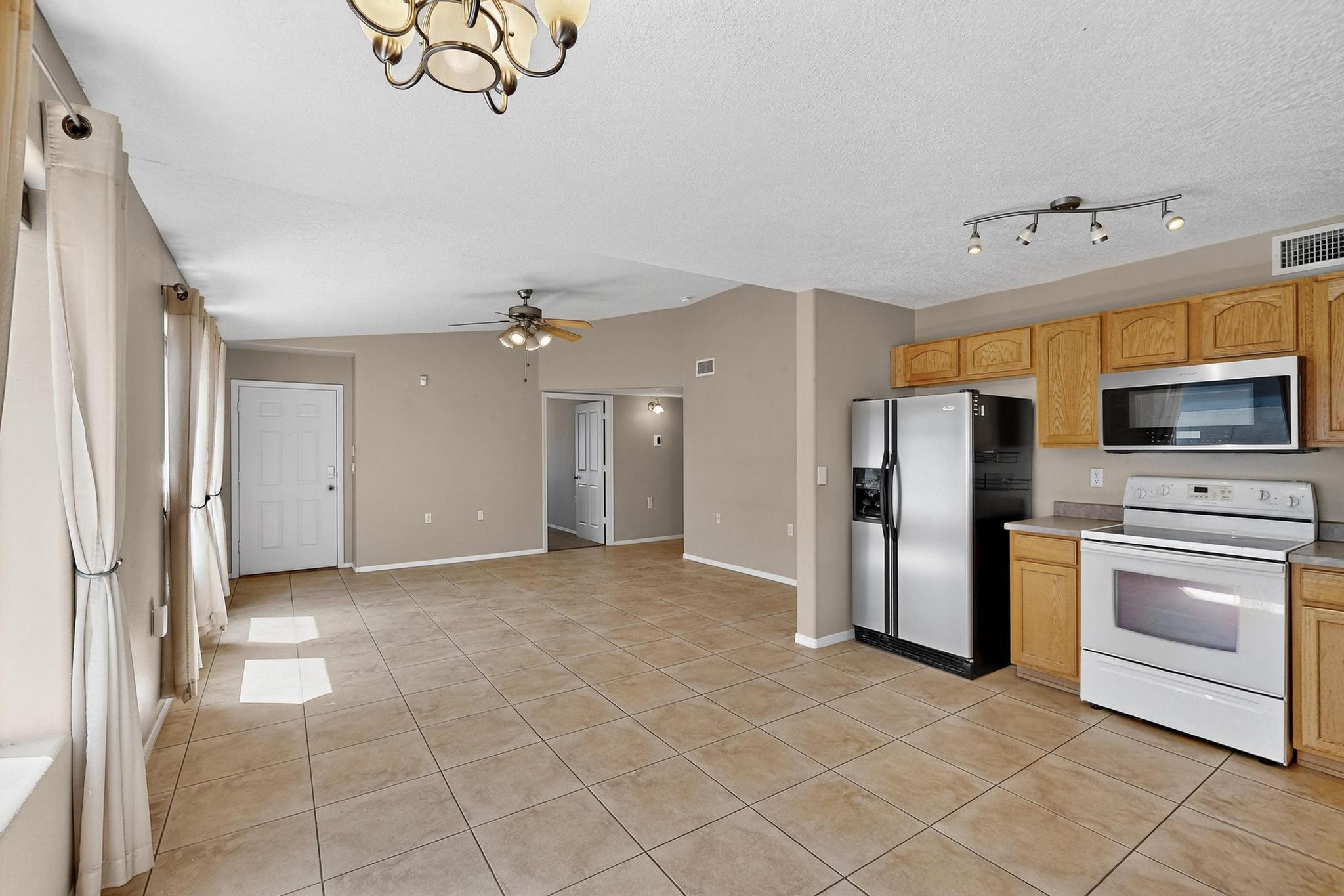 3836 RANCHER Loop NE