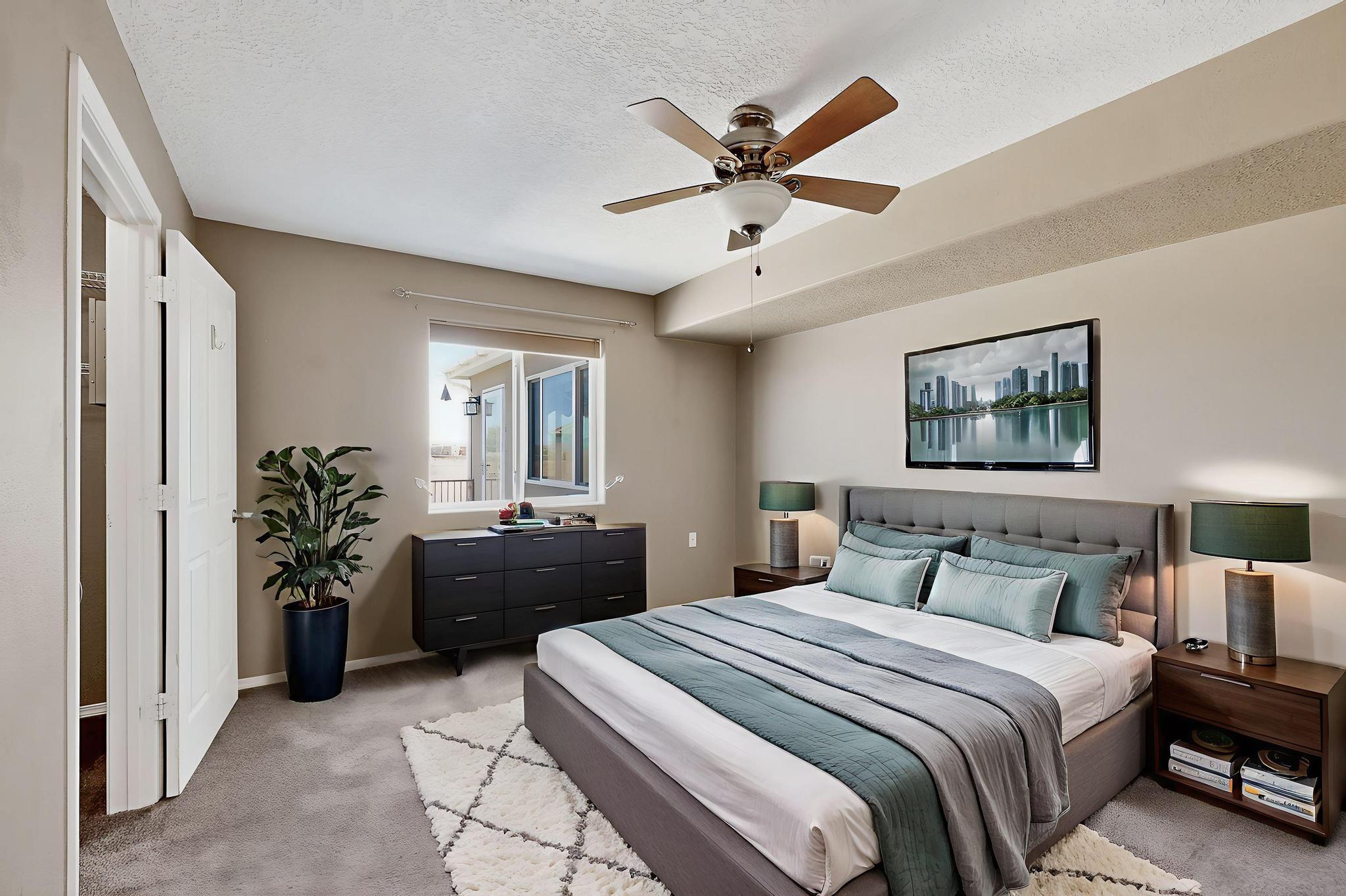 3836 RANCHER Loop NE