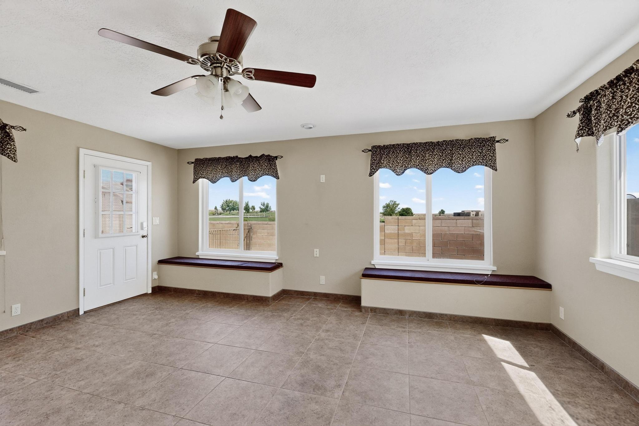 3836 RANCHER Loop NE