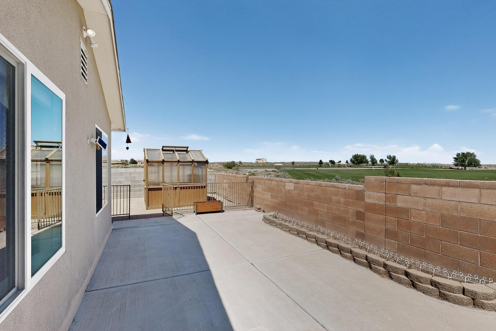 3836 RANCHER Loop NE