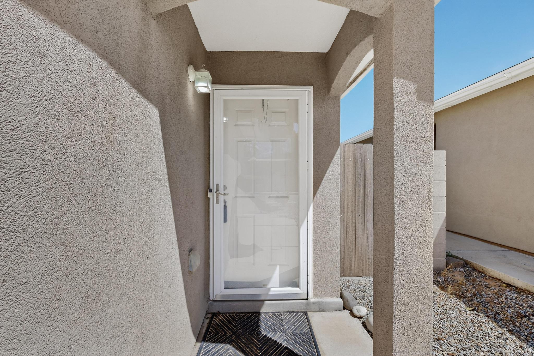 3836 RANCHER Loop NE