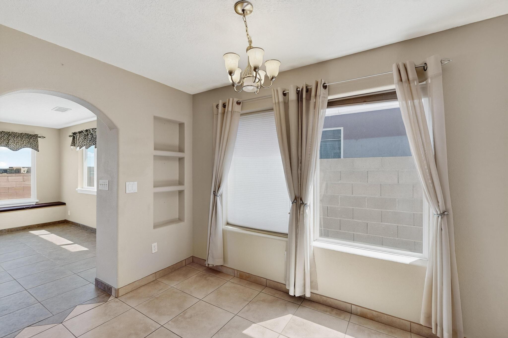 3836 RANCHER Loop NE