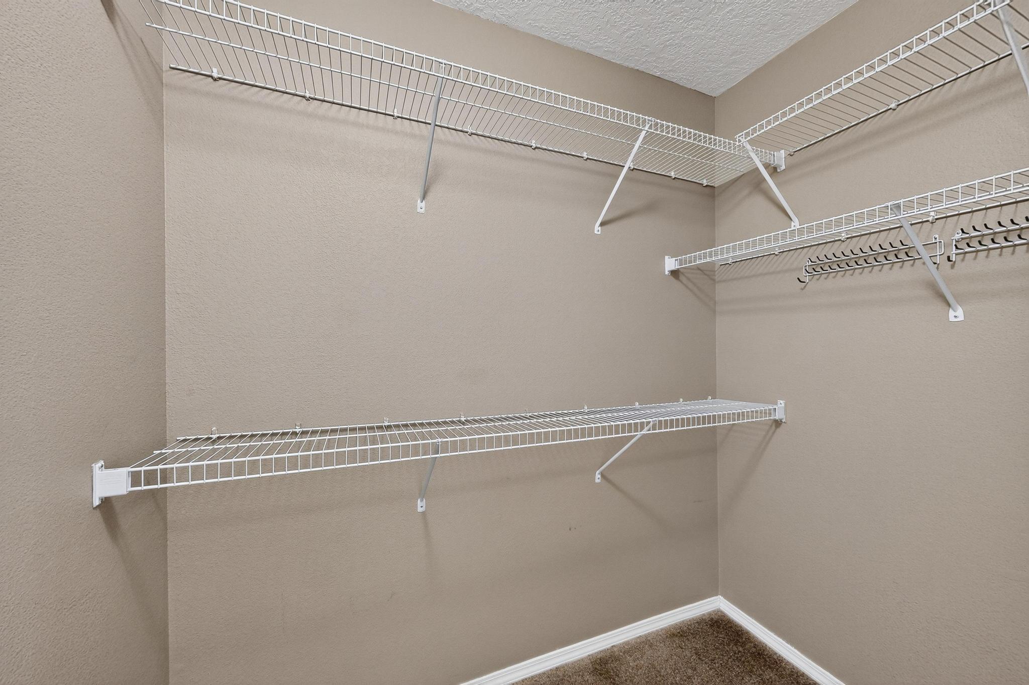 3836 RANCHER Loop NE