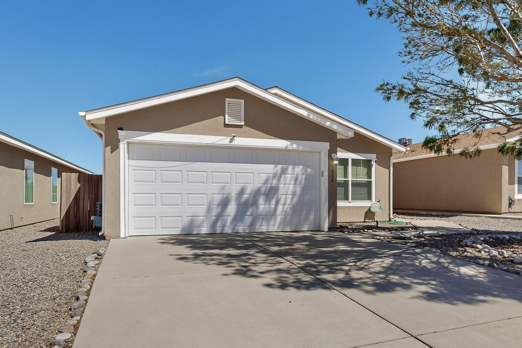 3836 RANCHER Loop NE