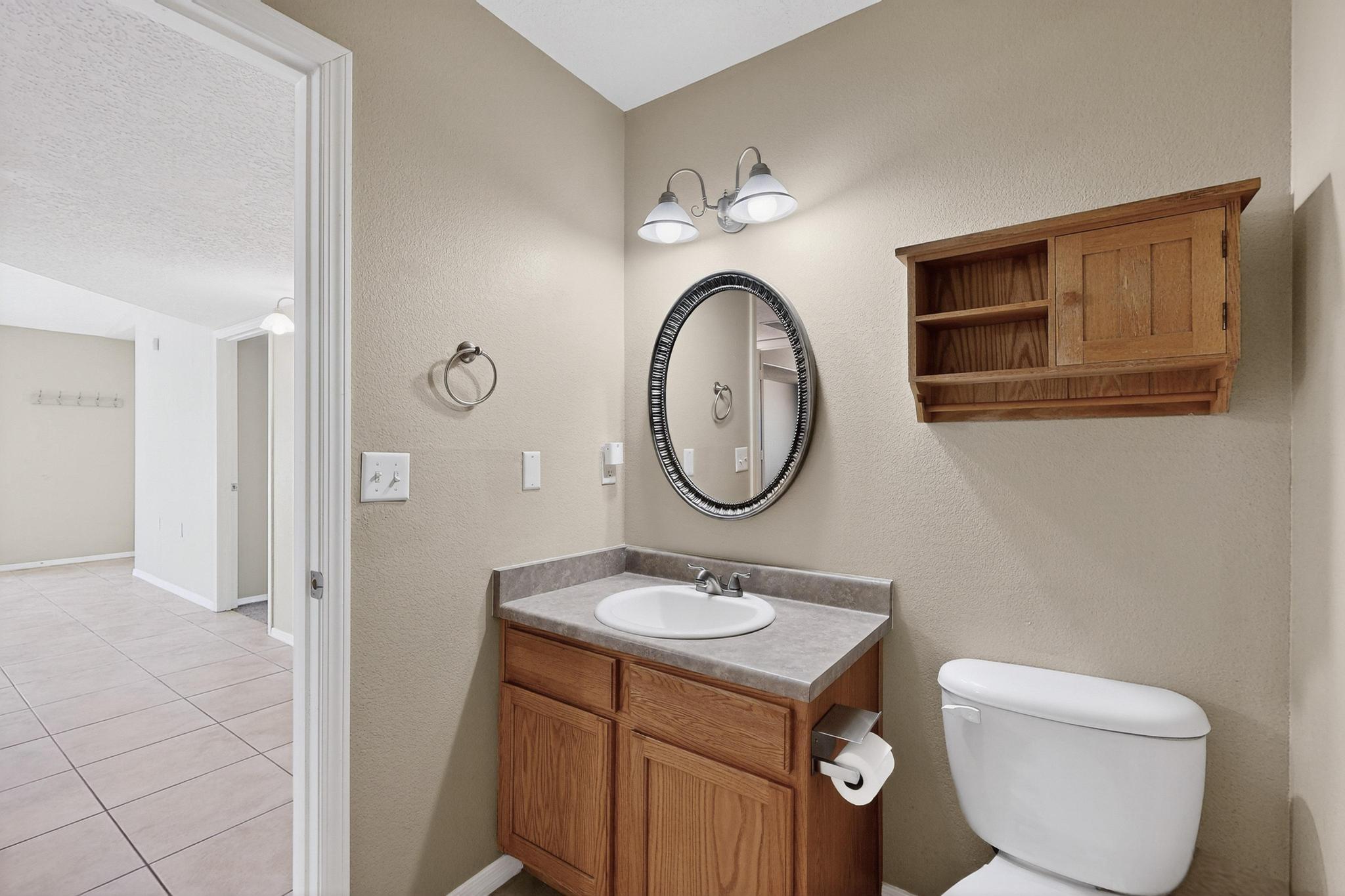 3836 RANCHER Loop NE