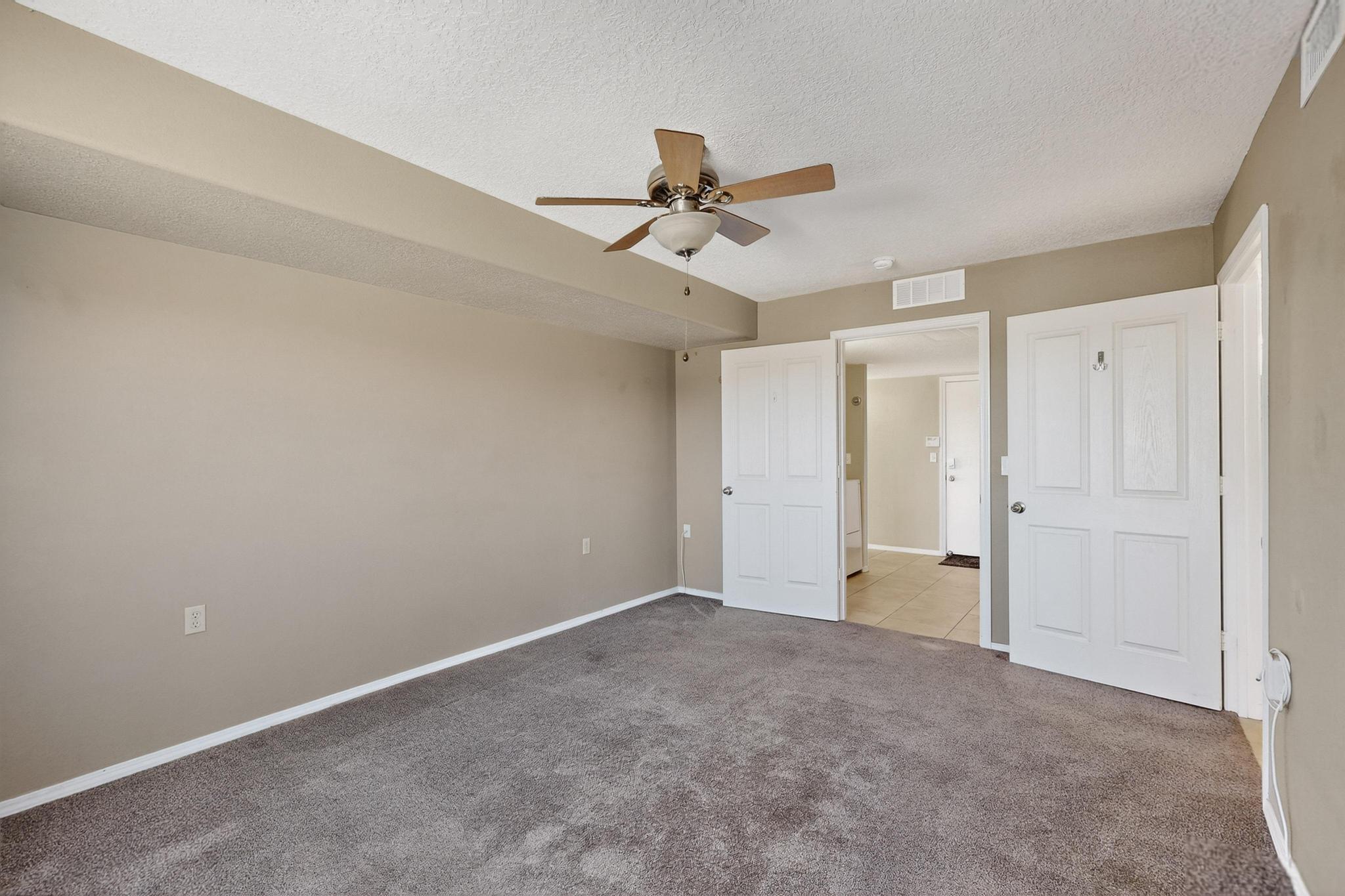 3836 RANCHER Loop NE