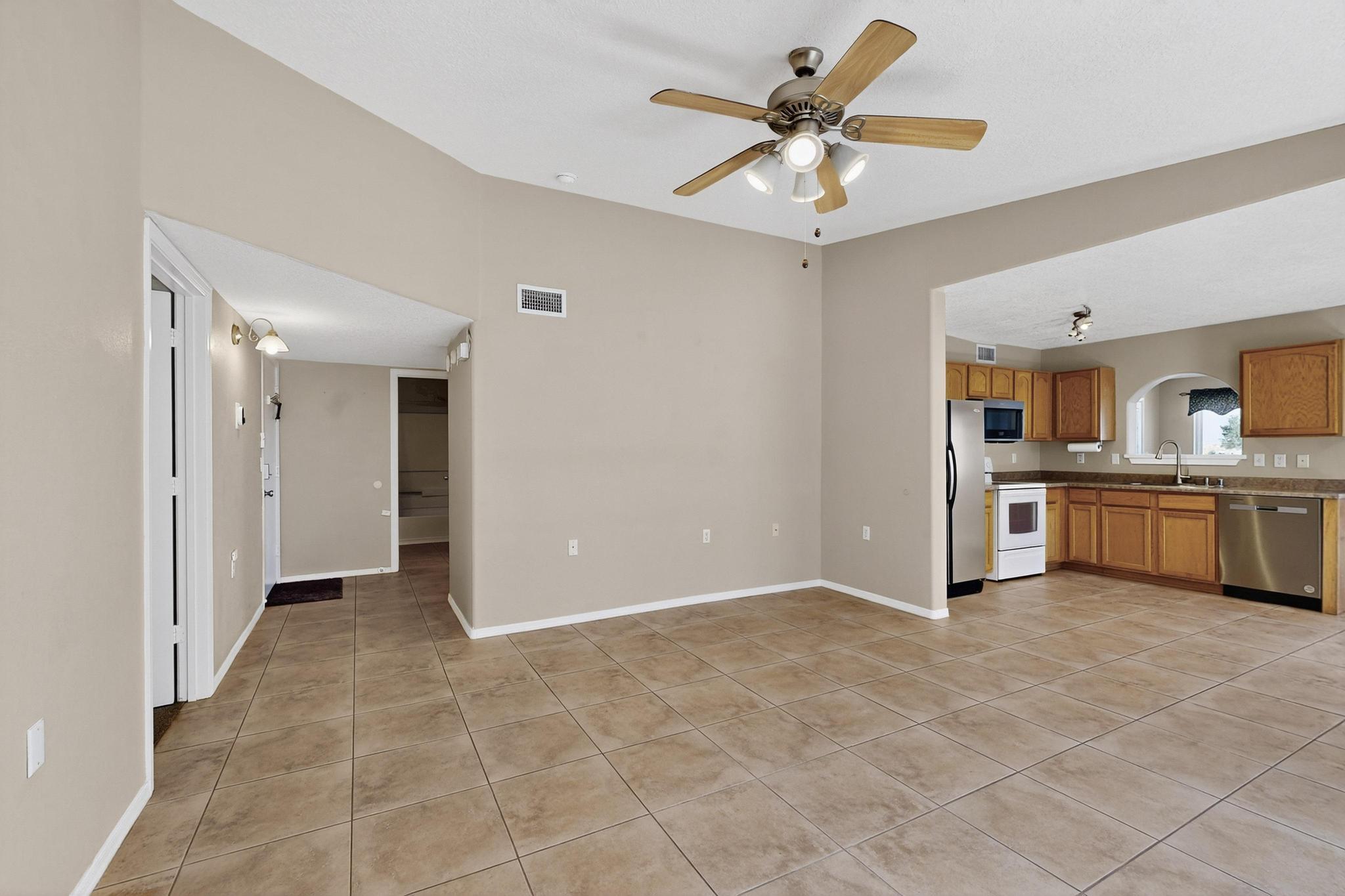 3836 RANCHER Loop NE