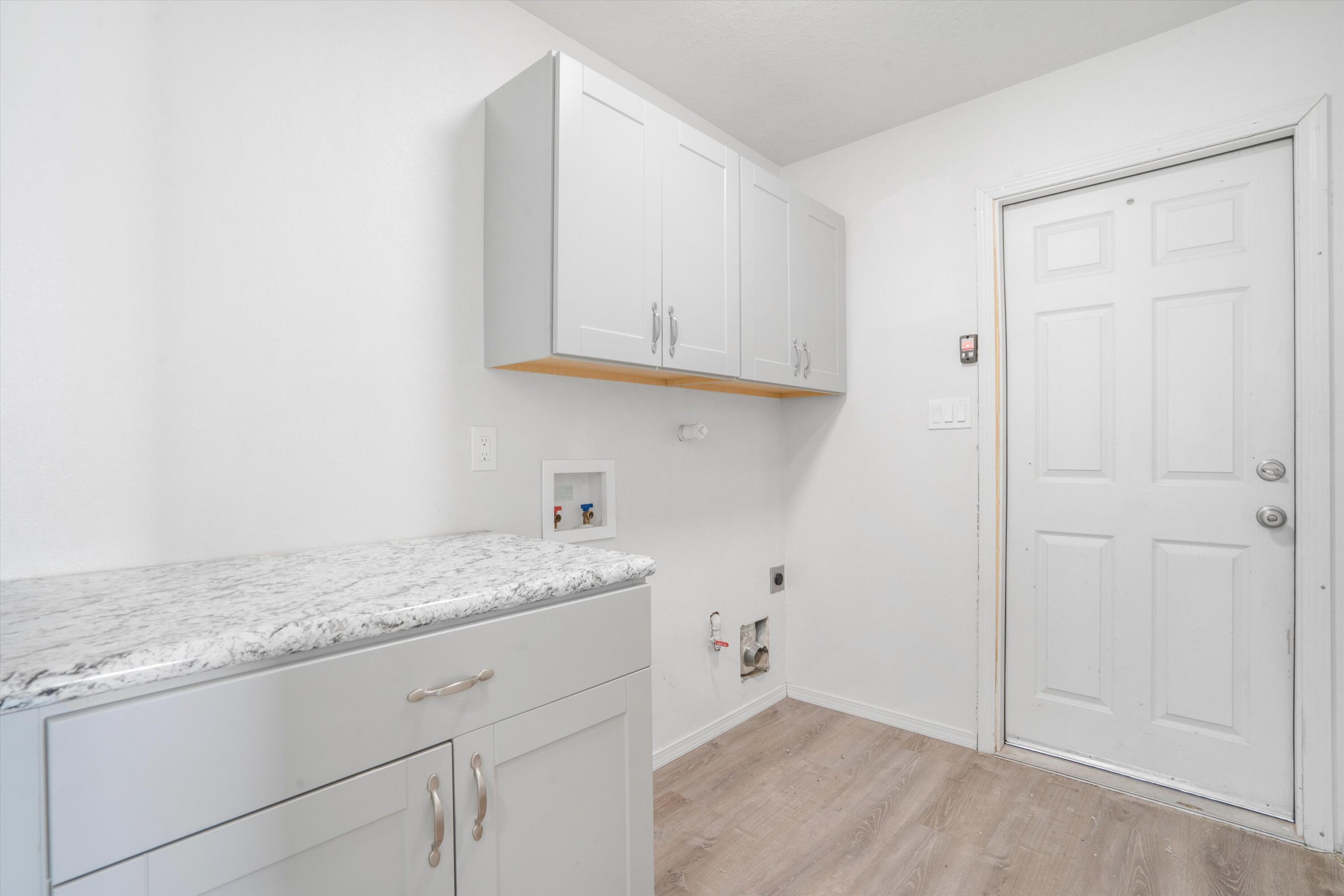 6005 Rio Pueblo Drive NW