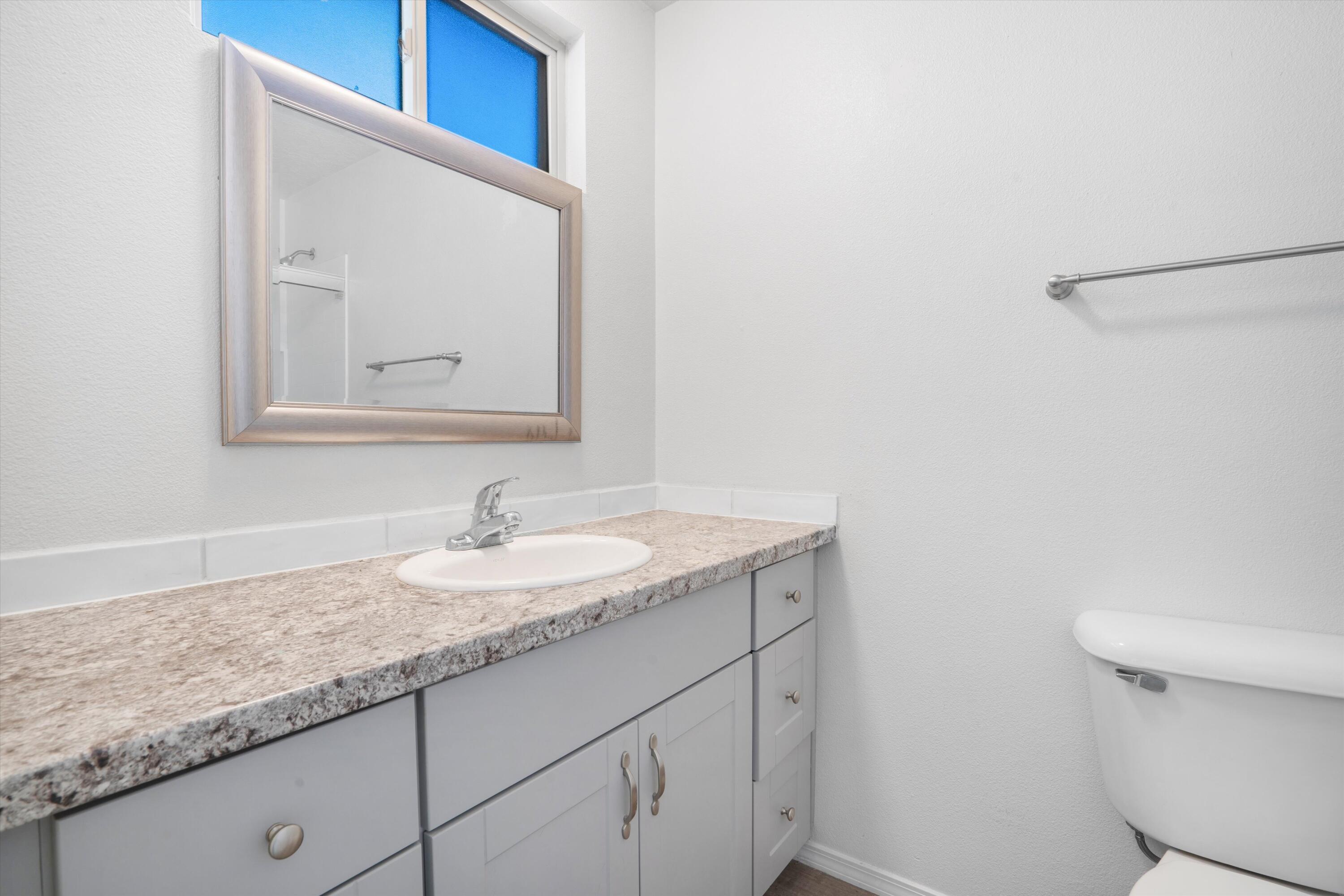 6005 Rio Pueblo Drive NW