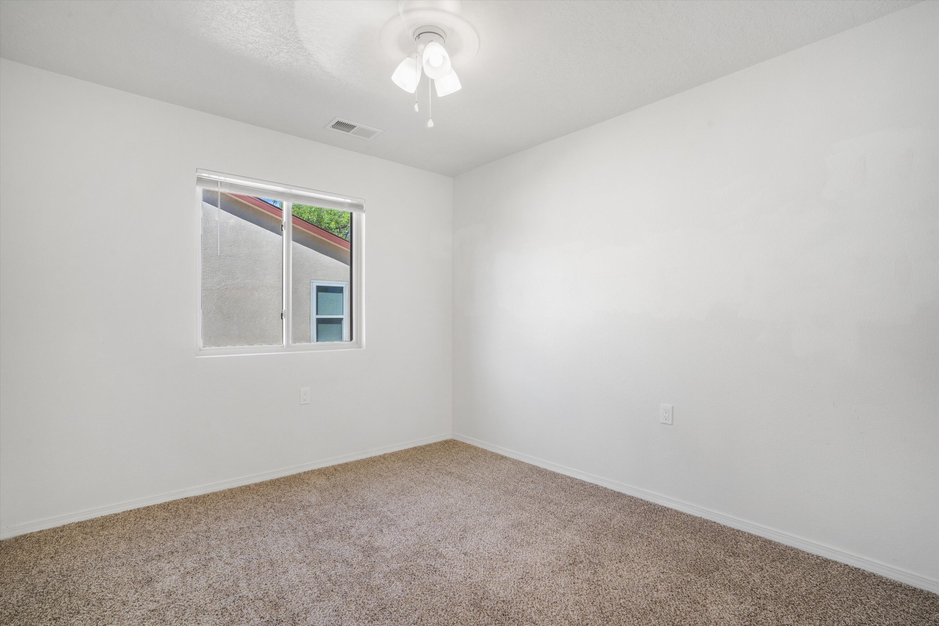 6005 Rio Pueblo Drive NW