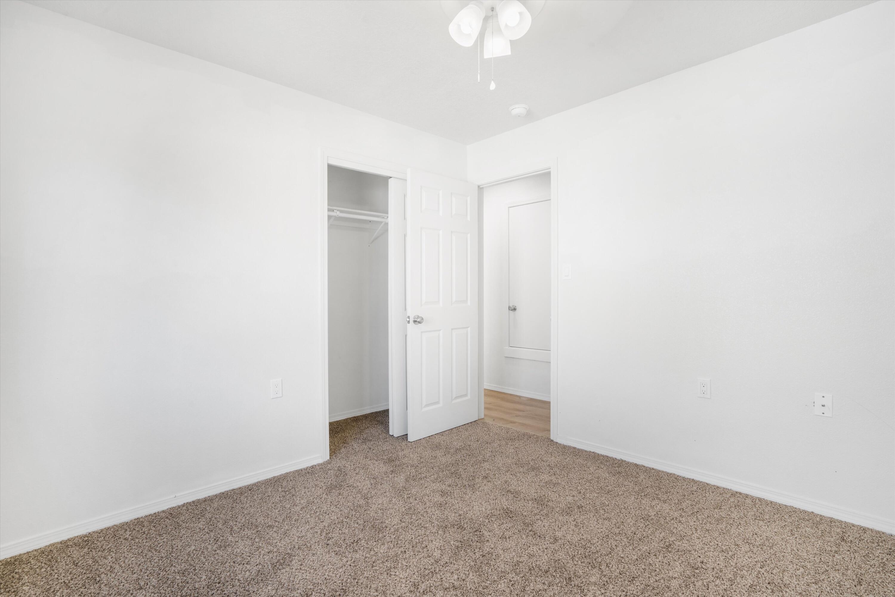 6005 Rio Pueblo Drive NW