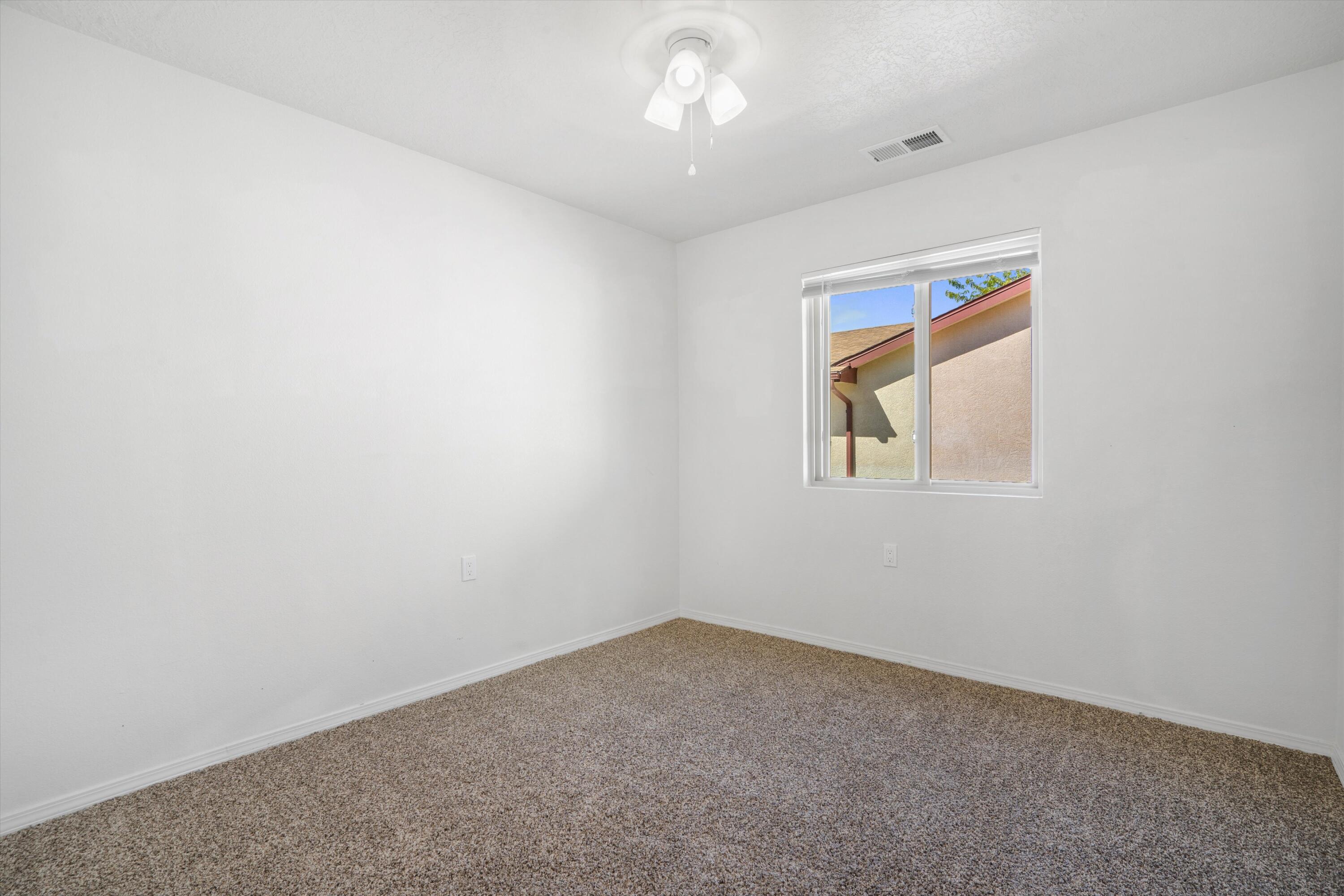 6005 Rio Pueblo Drive NW