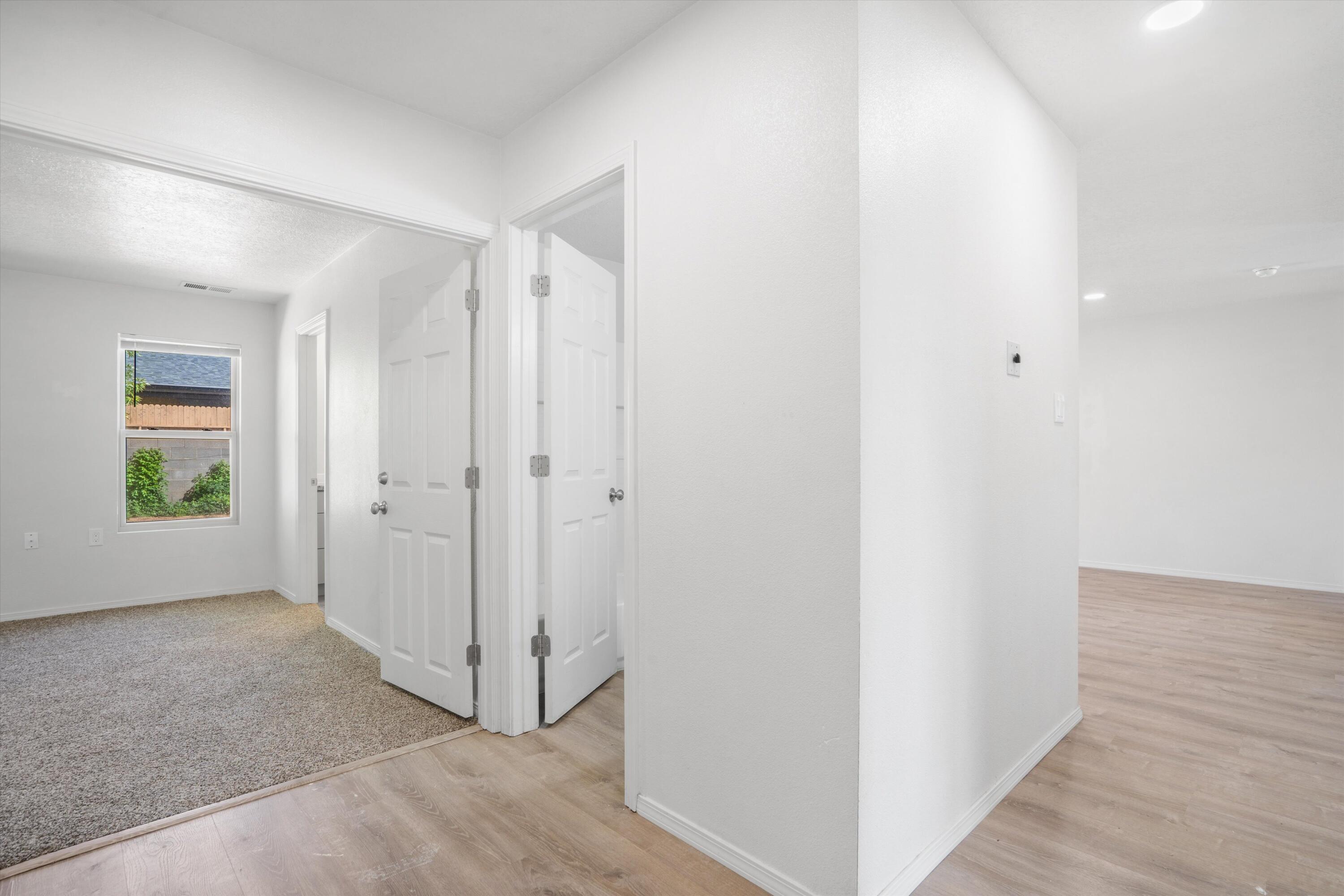 6005 Rio Pueblo Drive NW