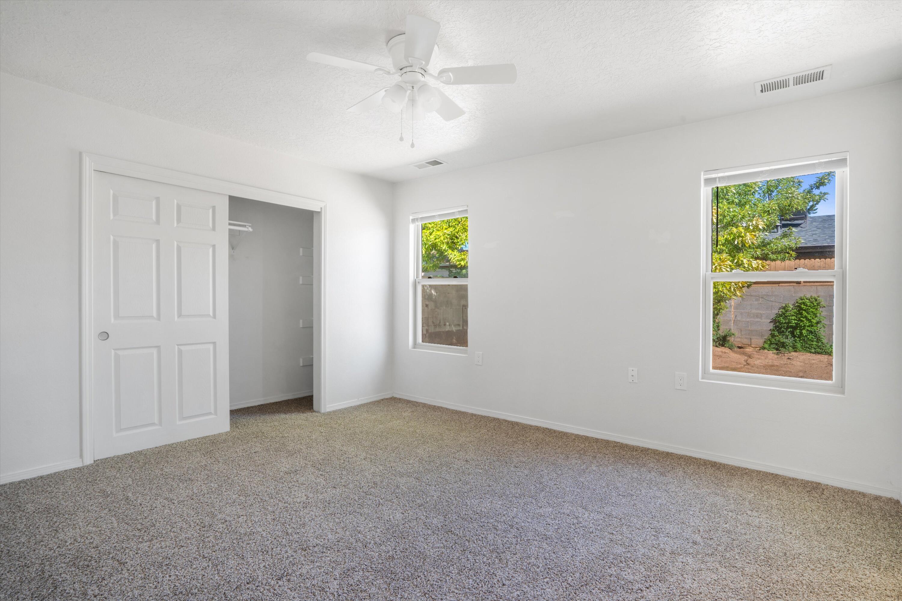 6005 Rio Pueblo Drive NW