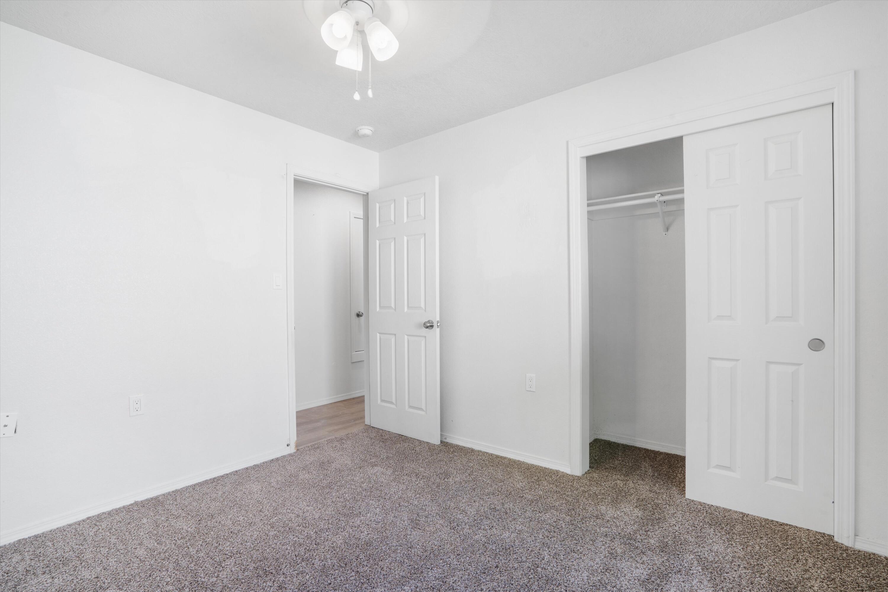 6005 Rio Pueblo Drive NW