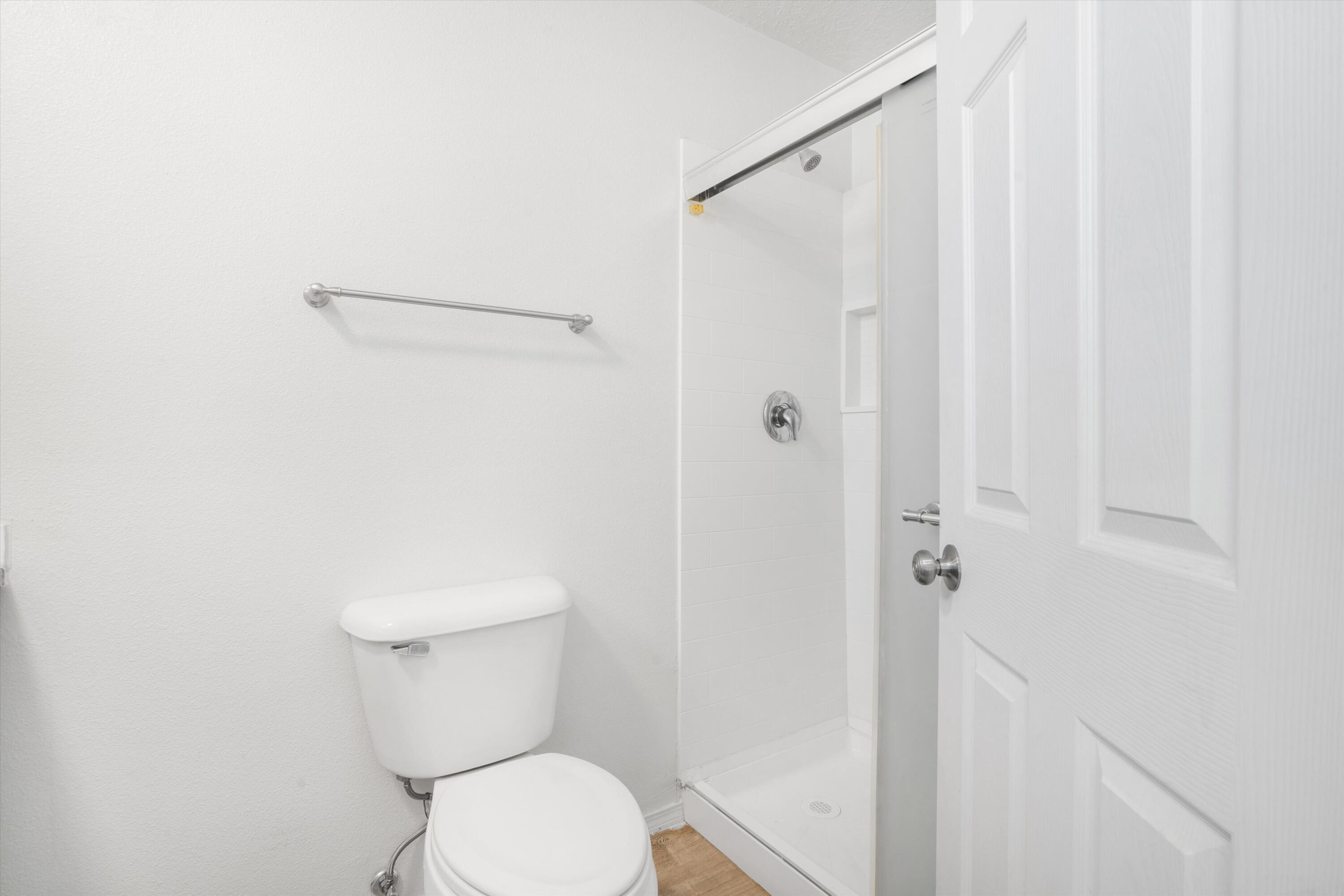 6005 Rio Pueblo Drive NW