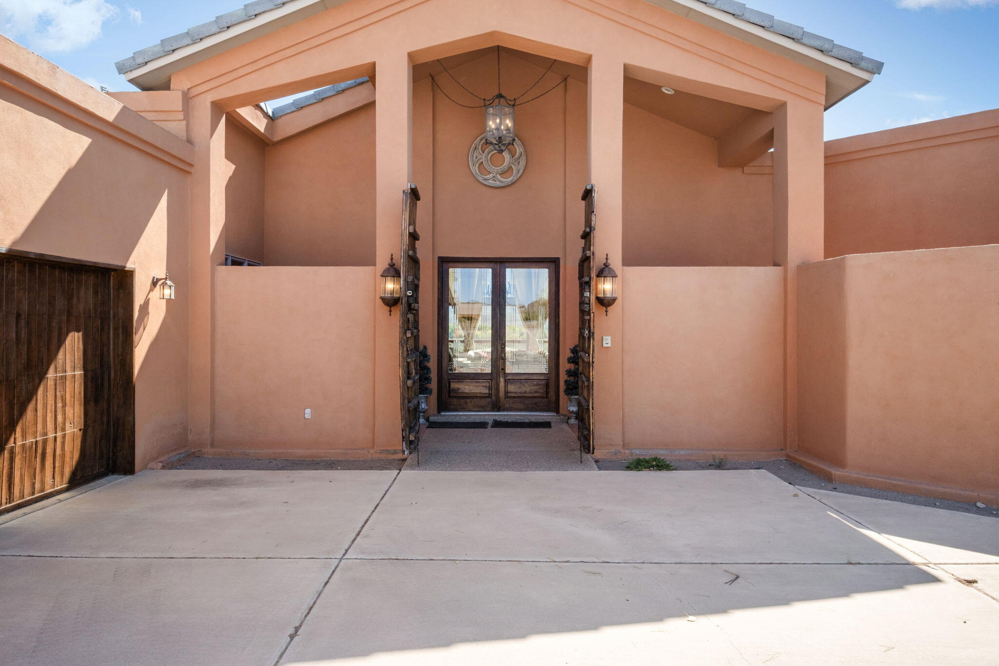 2520 SANDIA Loop NE