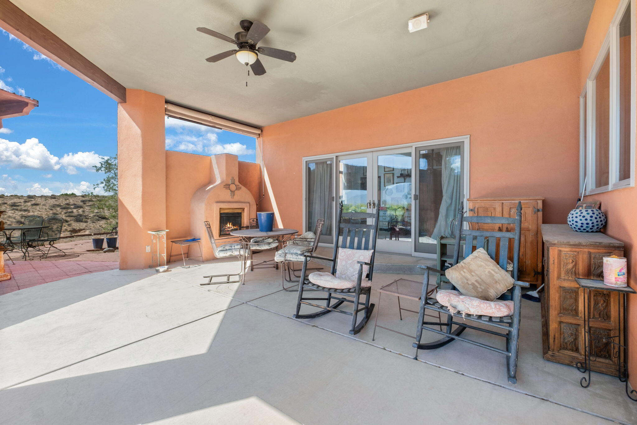 2520 SANDIA Loop NE