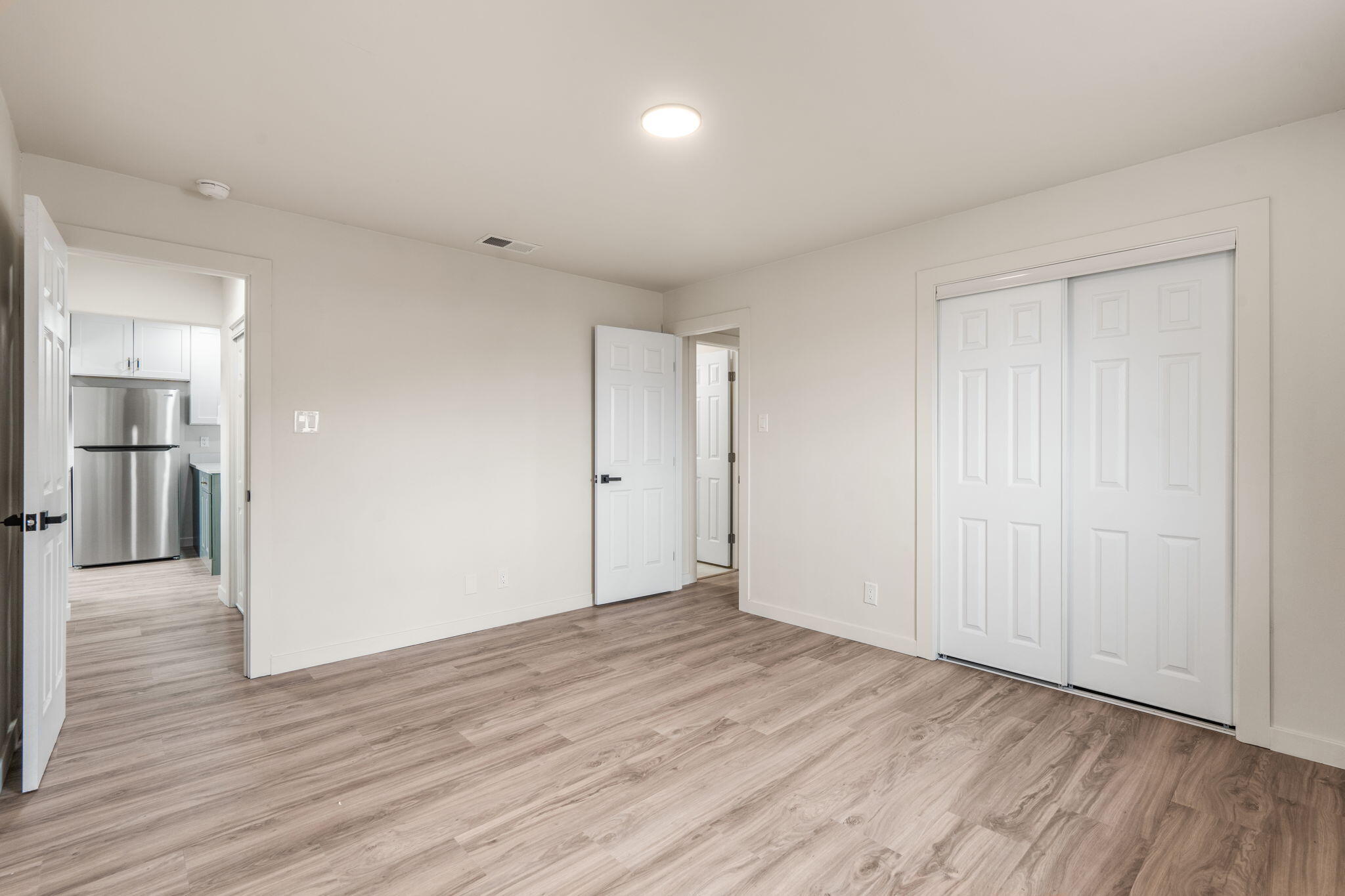 153 TYRONE Avenue NW