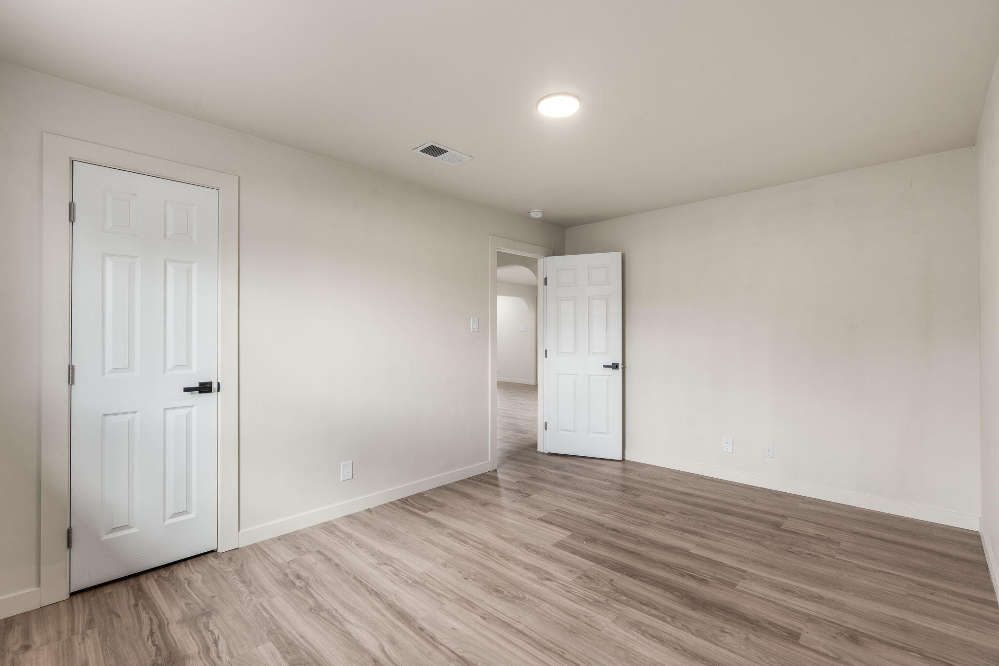 153 TYRONE Avenue NW