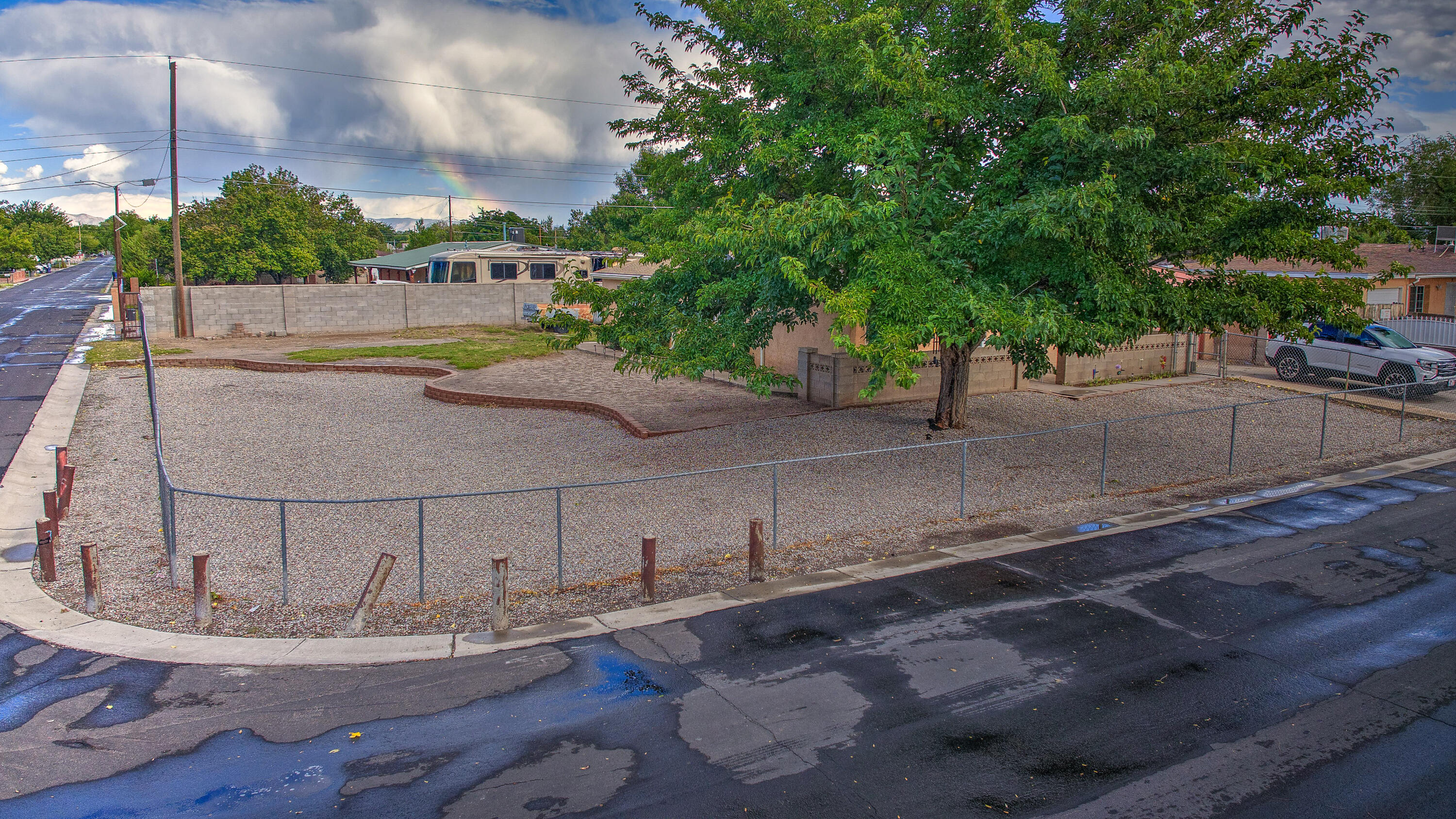 4506 W GLEN Drive SW