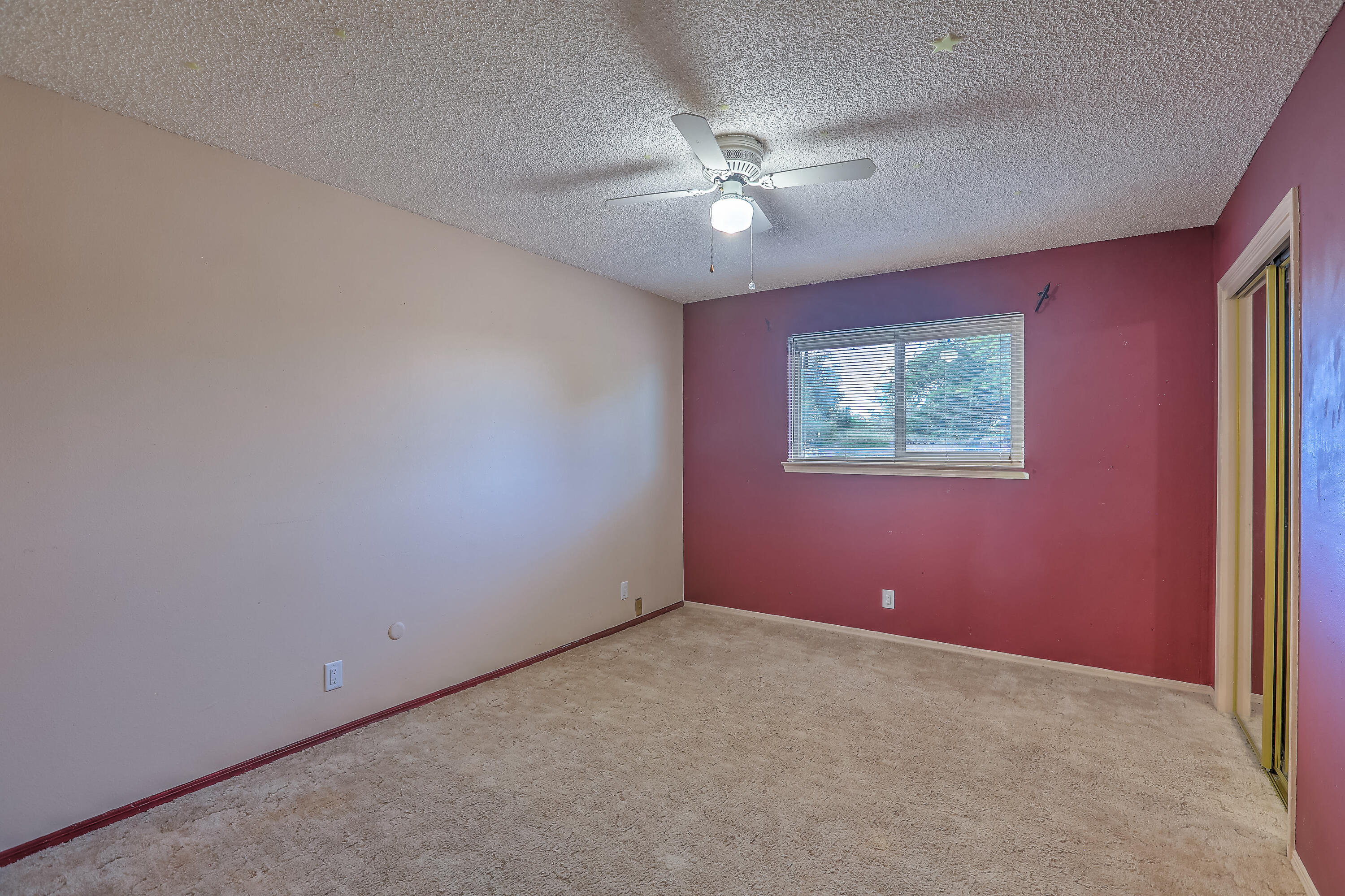 4506 W GLEN Drive SW