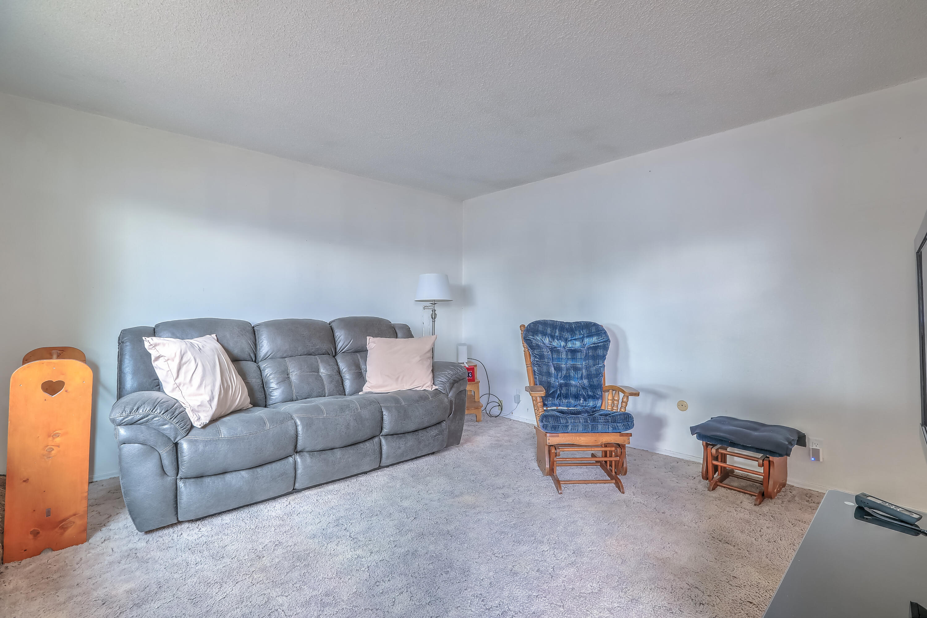 4506 W GLEN Drive SW