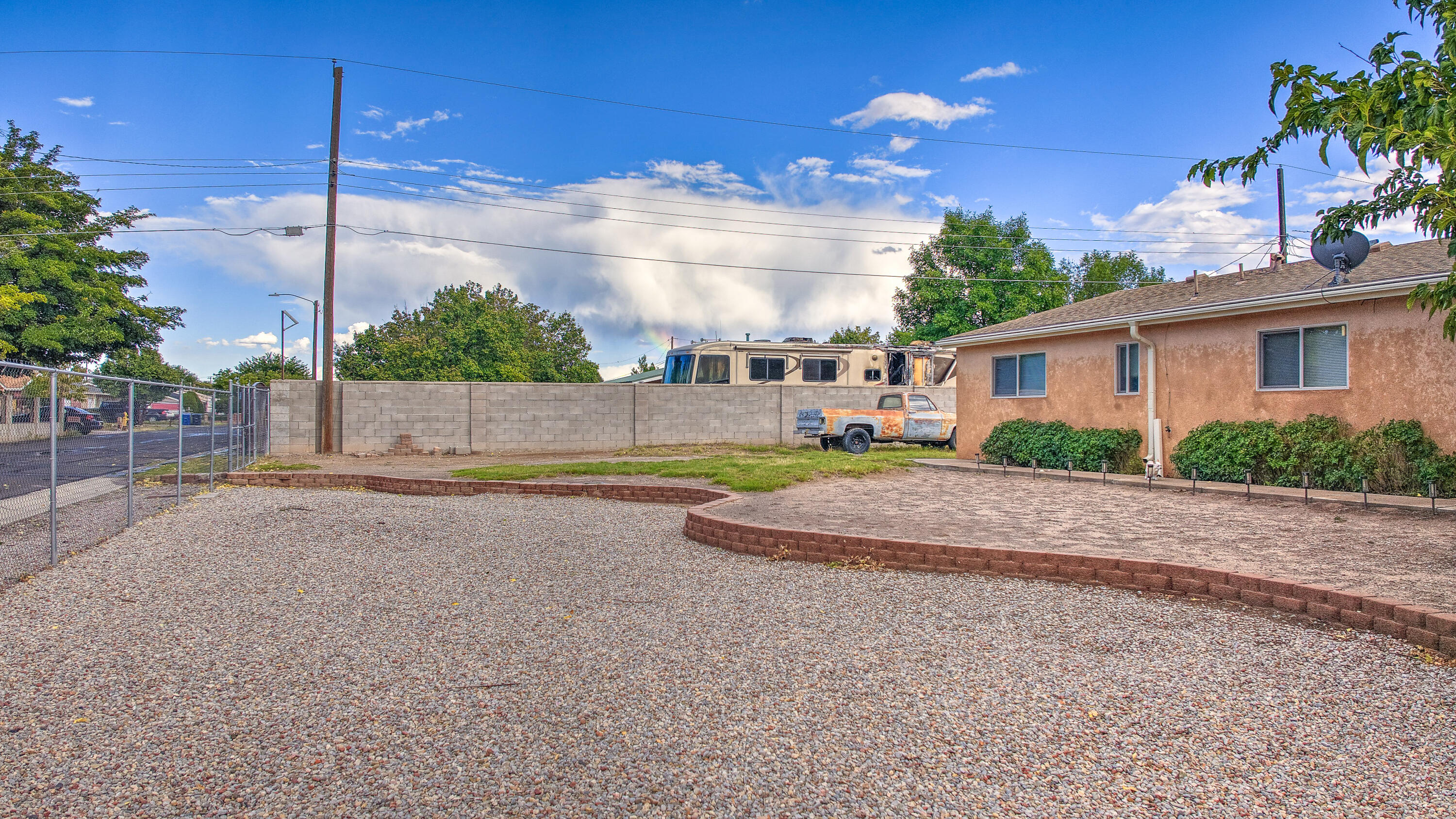 4506 W GLEN Drive SW