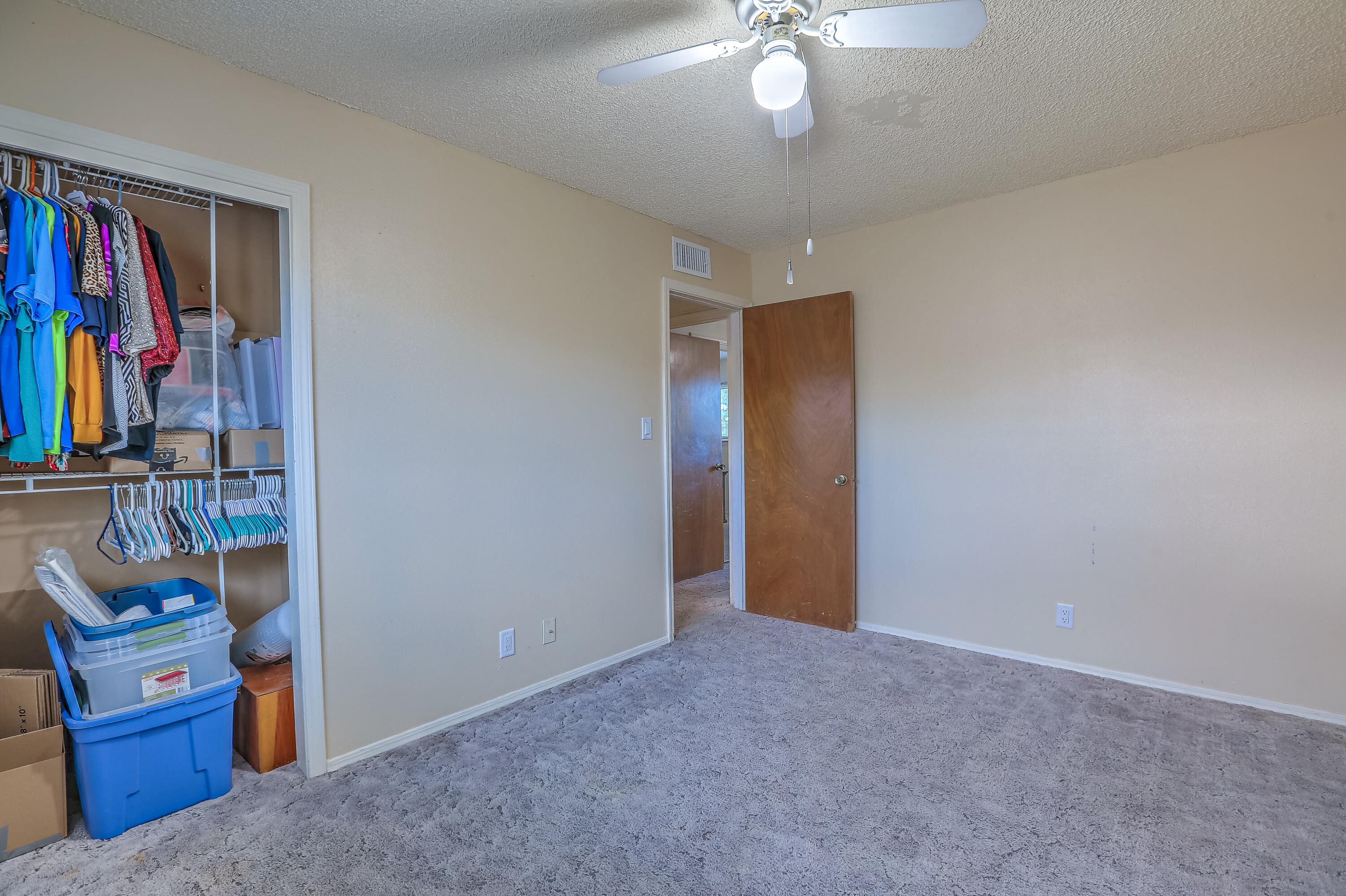 4506 W GLEN Drive SW