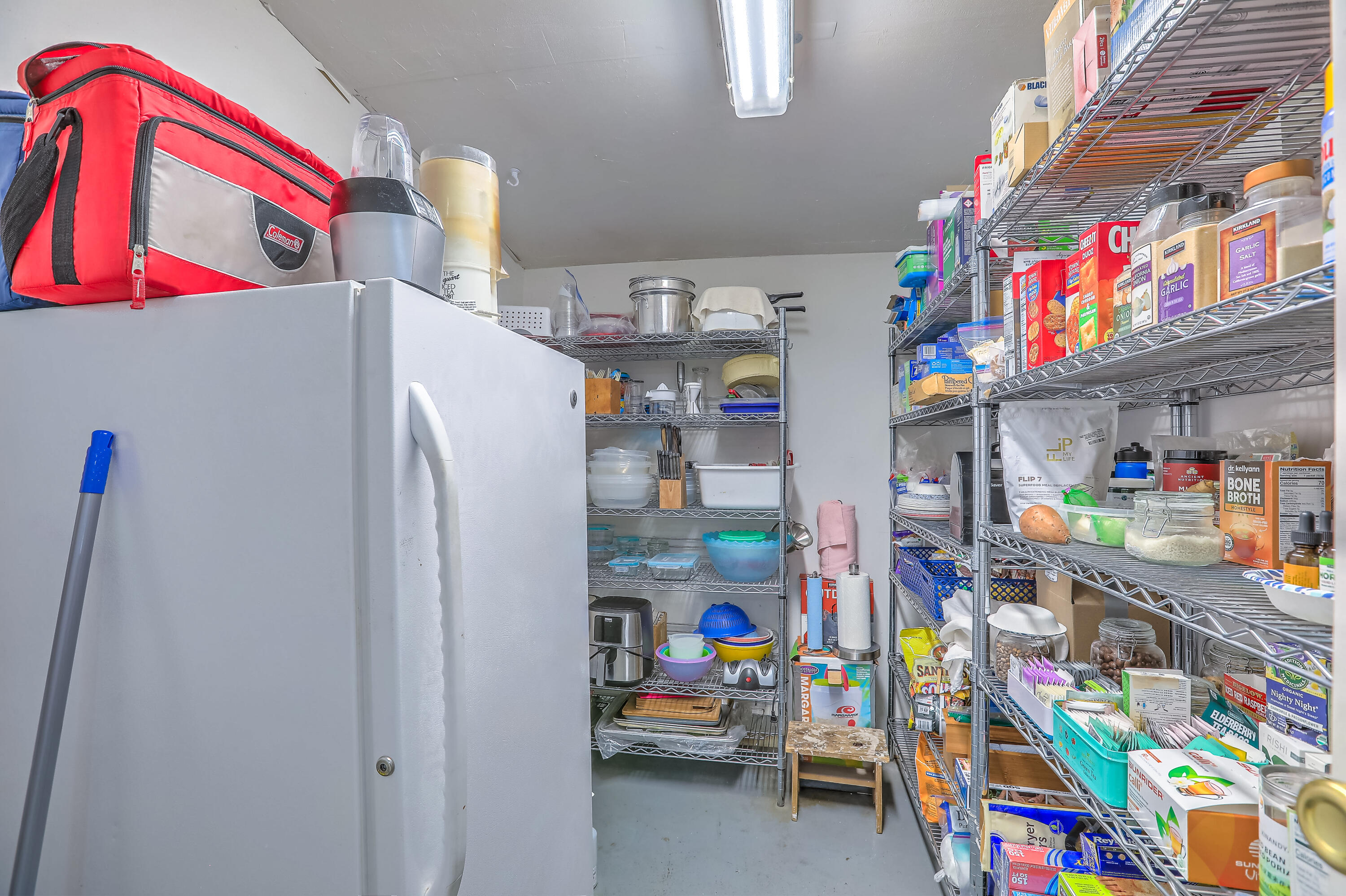 4506 W GLEN Drive SW